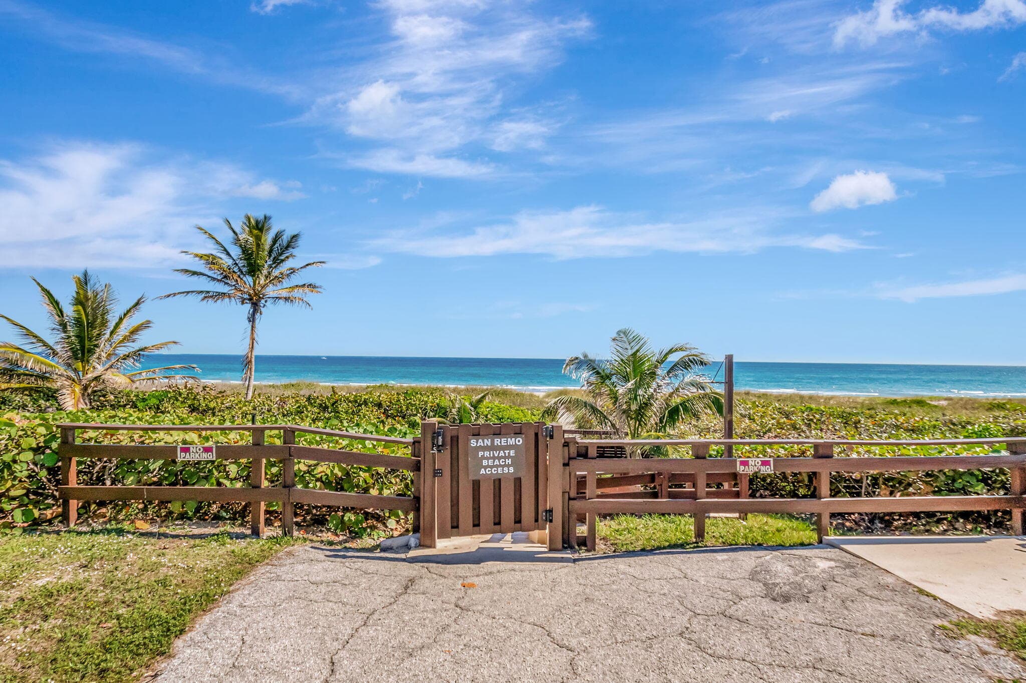 2871 N Ocean Boulevard M132, Boca Raton, FL 33431 — photo 46 of 49