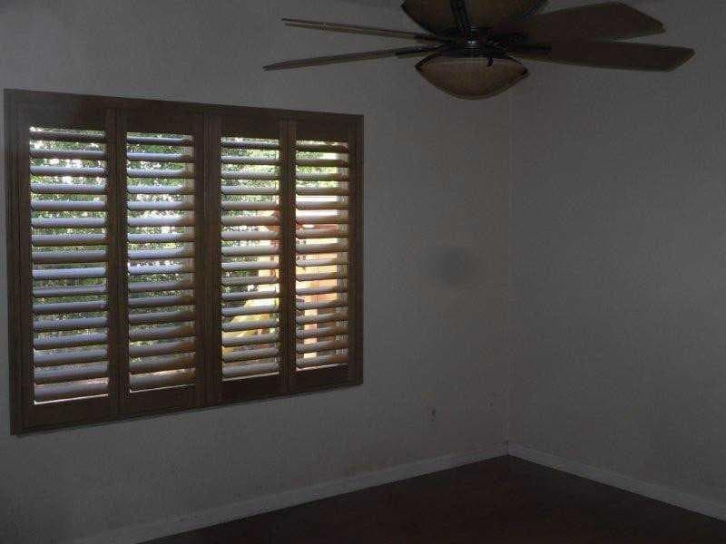 4925 Egret Court, Coconut Creek, FL 33073 — photo 5 of 15