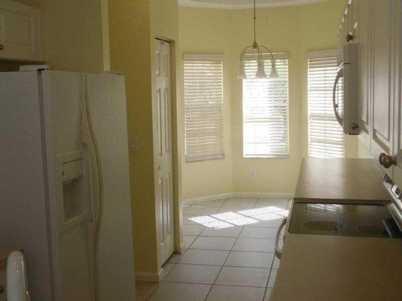 4925 Egret Court, Coconut Creek, FL 33073 — photo 10 of 15