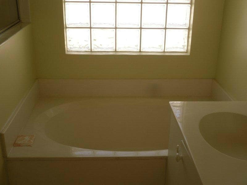4925 Egret Court, Coconut Creek, FL 33073 — photo 12 of 15