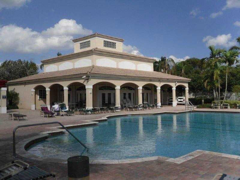 4925 Egret Court, Coconut Creek, FL 33073 — photo 13 of 15