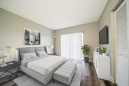 3901 36th Court D204, West Palm Beach, FL 33407 — photo 4 of 12