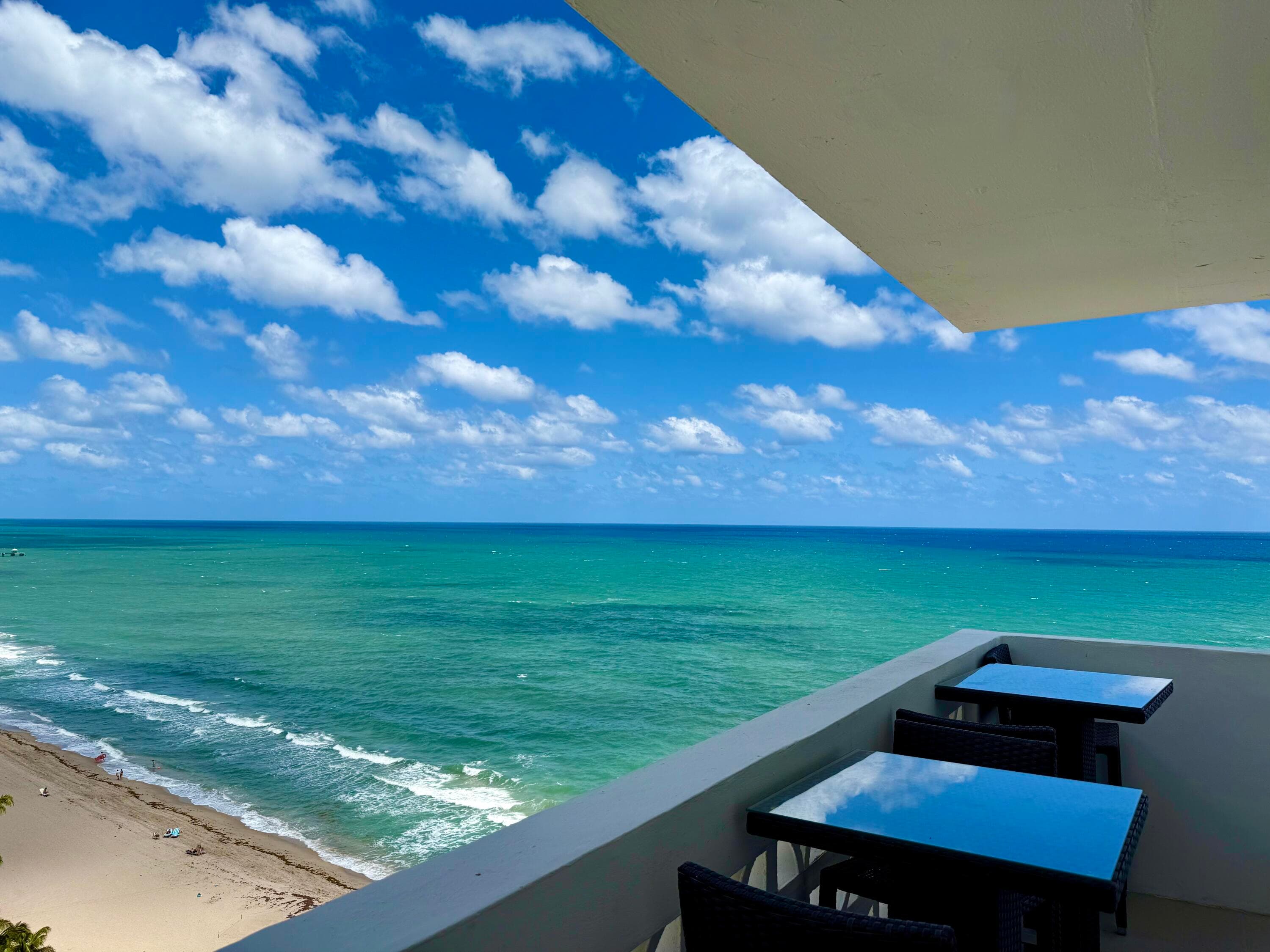 4250 Galt Ocean Drive 14t, Fort Lauderdale, FL 33308 — photo 1 of 65