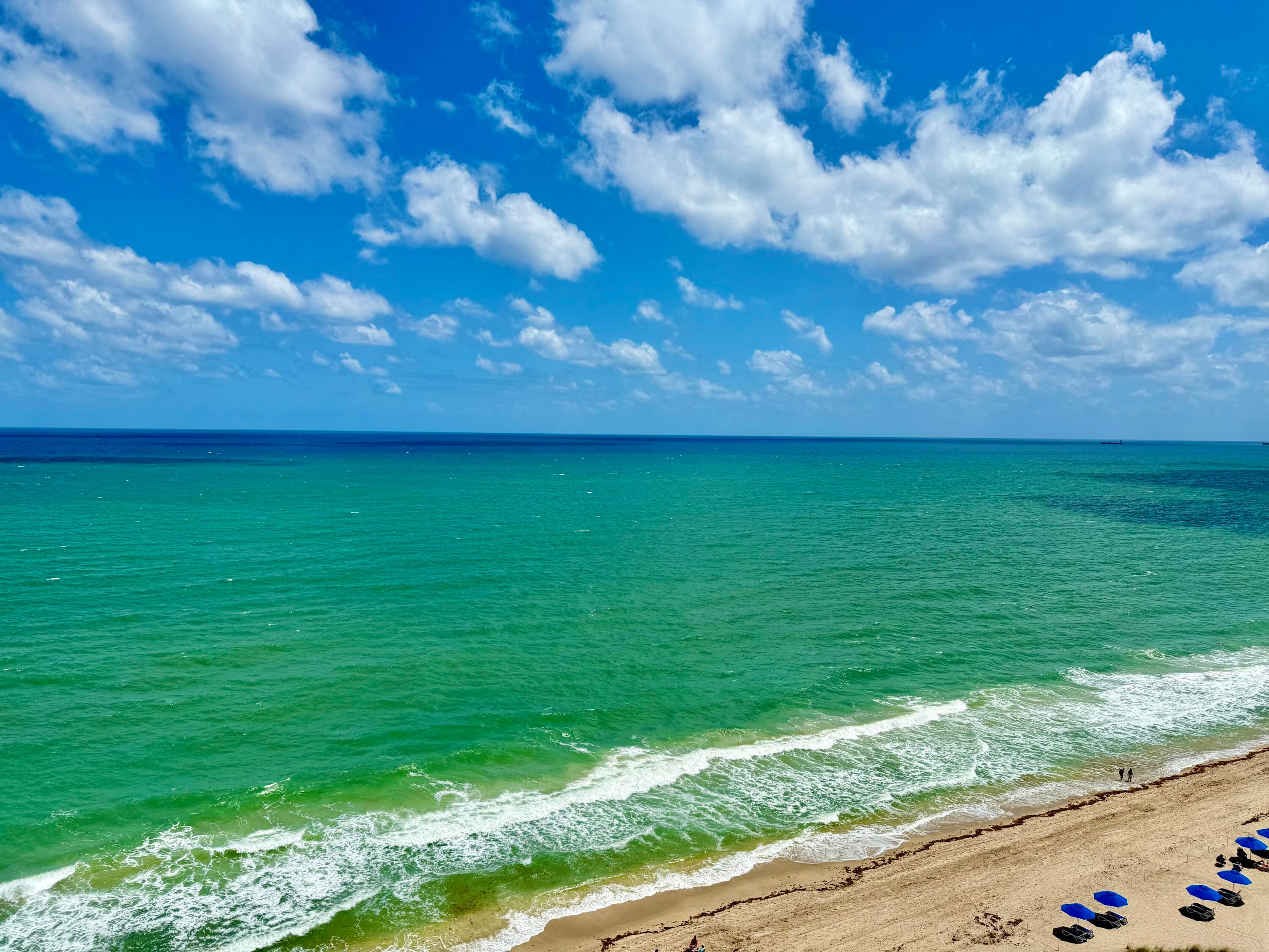 4250 Galt Ocean Drive 14t, Fort Lauderdale, FL 33308 — photo 3 of 65