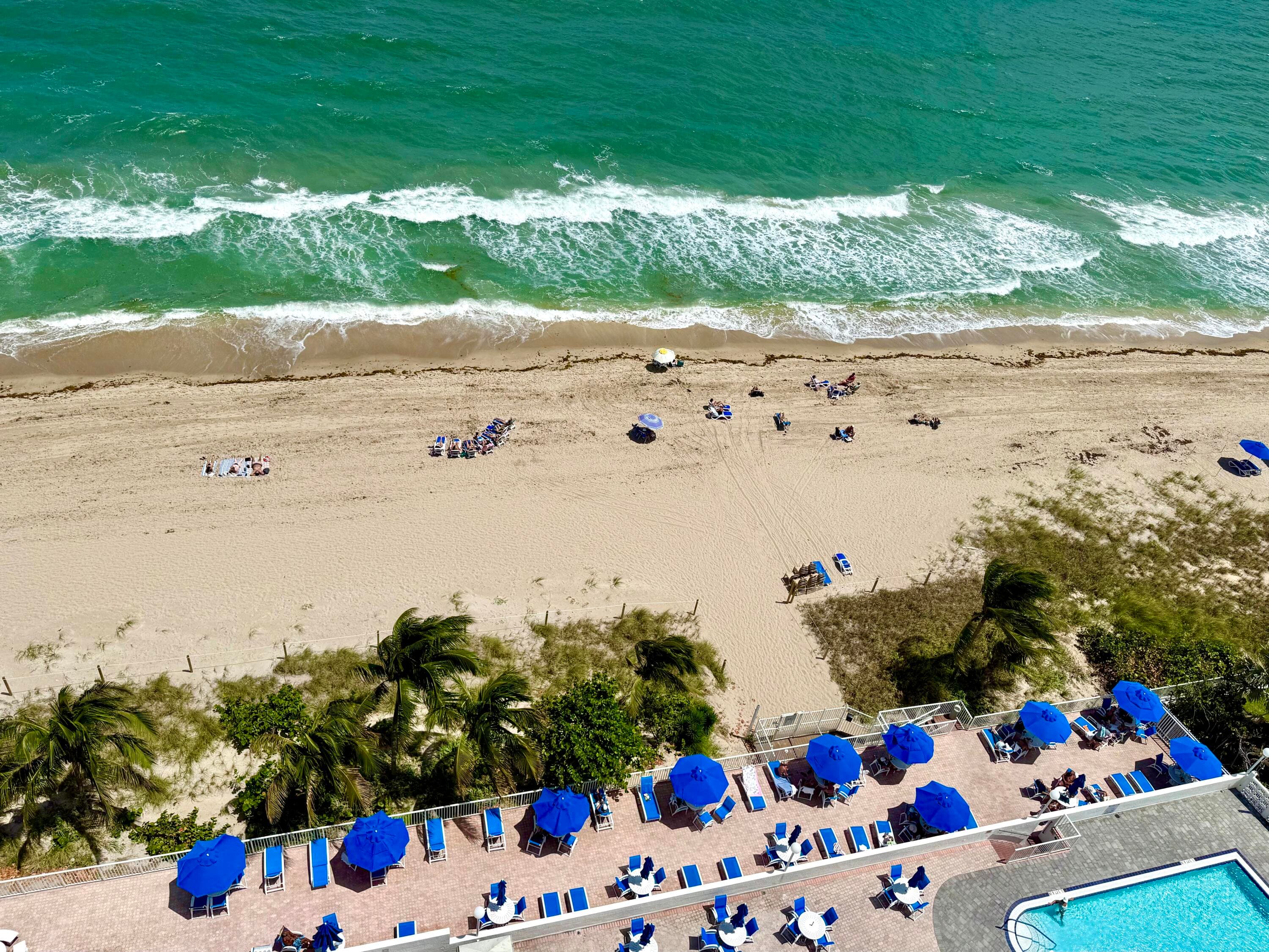4250 Galt Ocean Drive 14t, Fort Lauderdale, FL 33308 — photo 4 of 65
