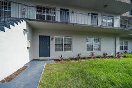 3901 36th Court D204, West Palm Beach, FL 33407 — photo 11 of 12