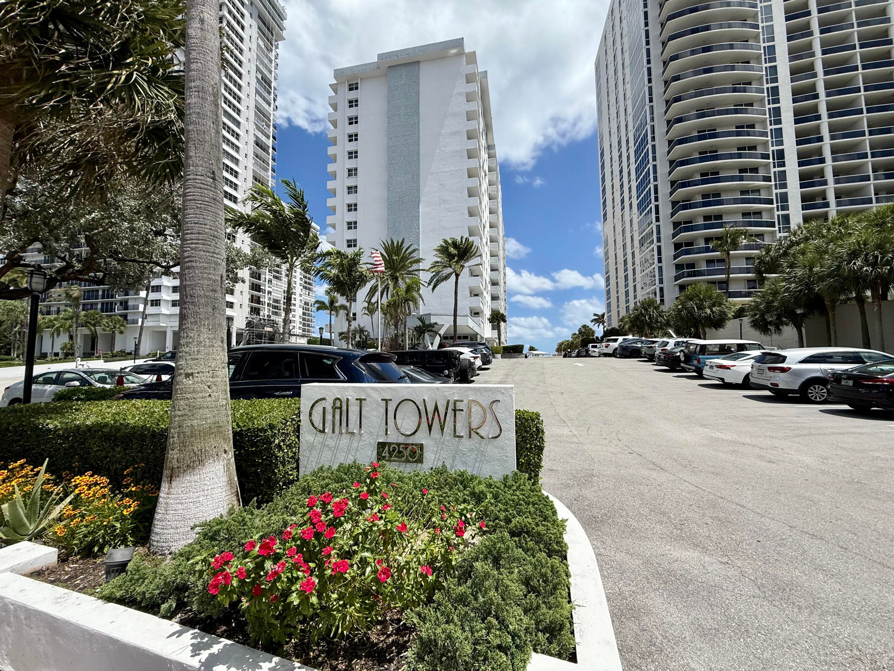 4250 Galt Ocean Drive 14t, Fort Lauderdale, FL 33308 — photo 5 of 65