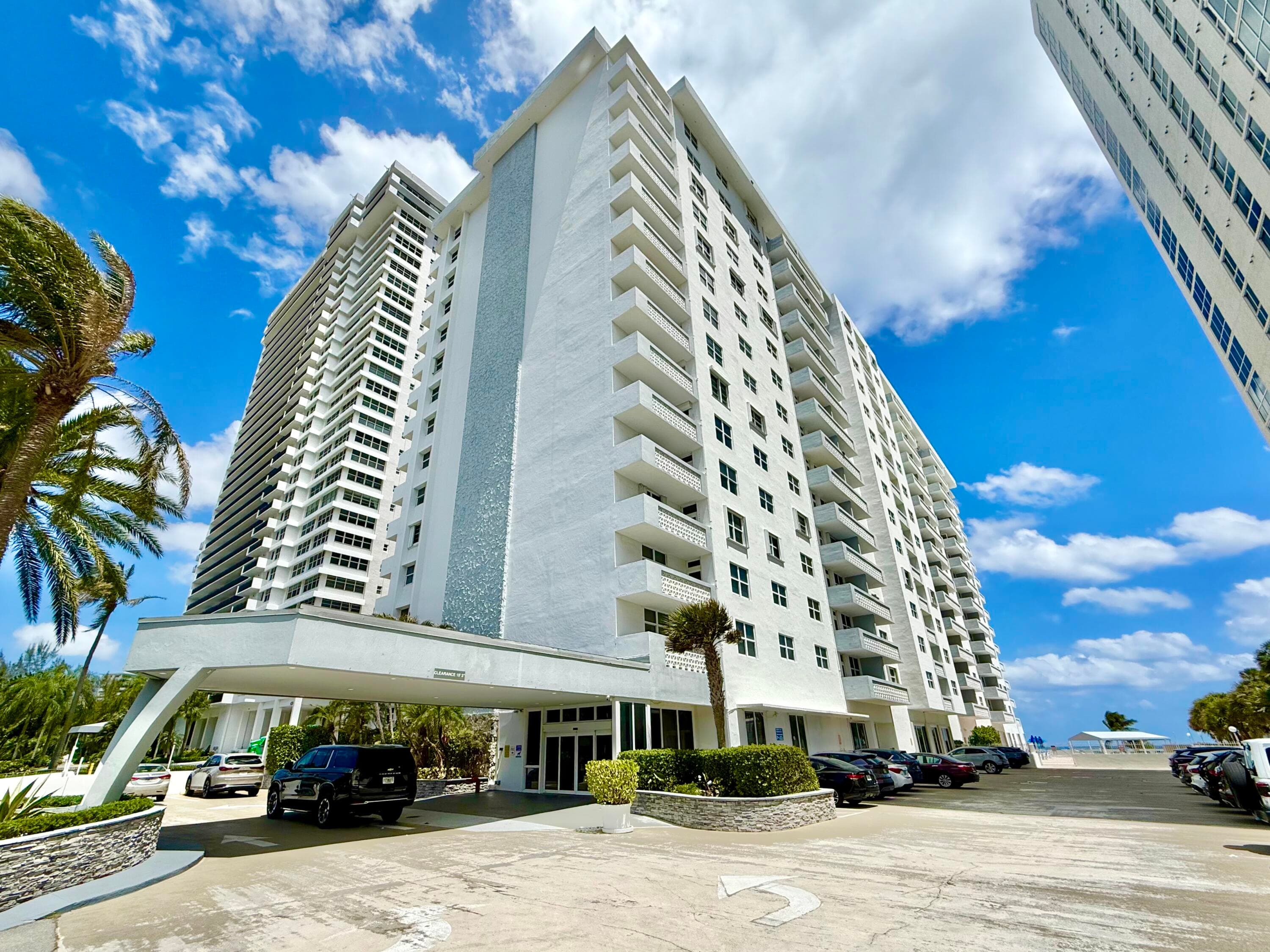 4250 Galt Ocean Drive 14t, Fort Lauderdale, FL 33308 — photo 6 of 65