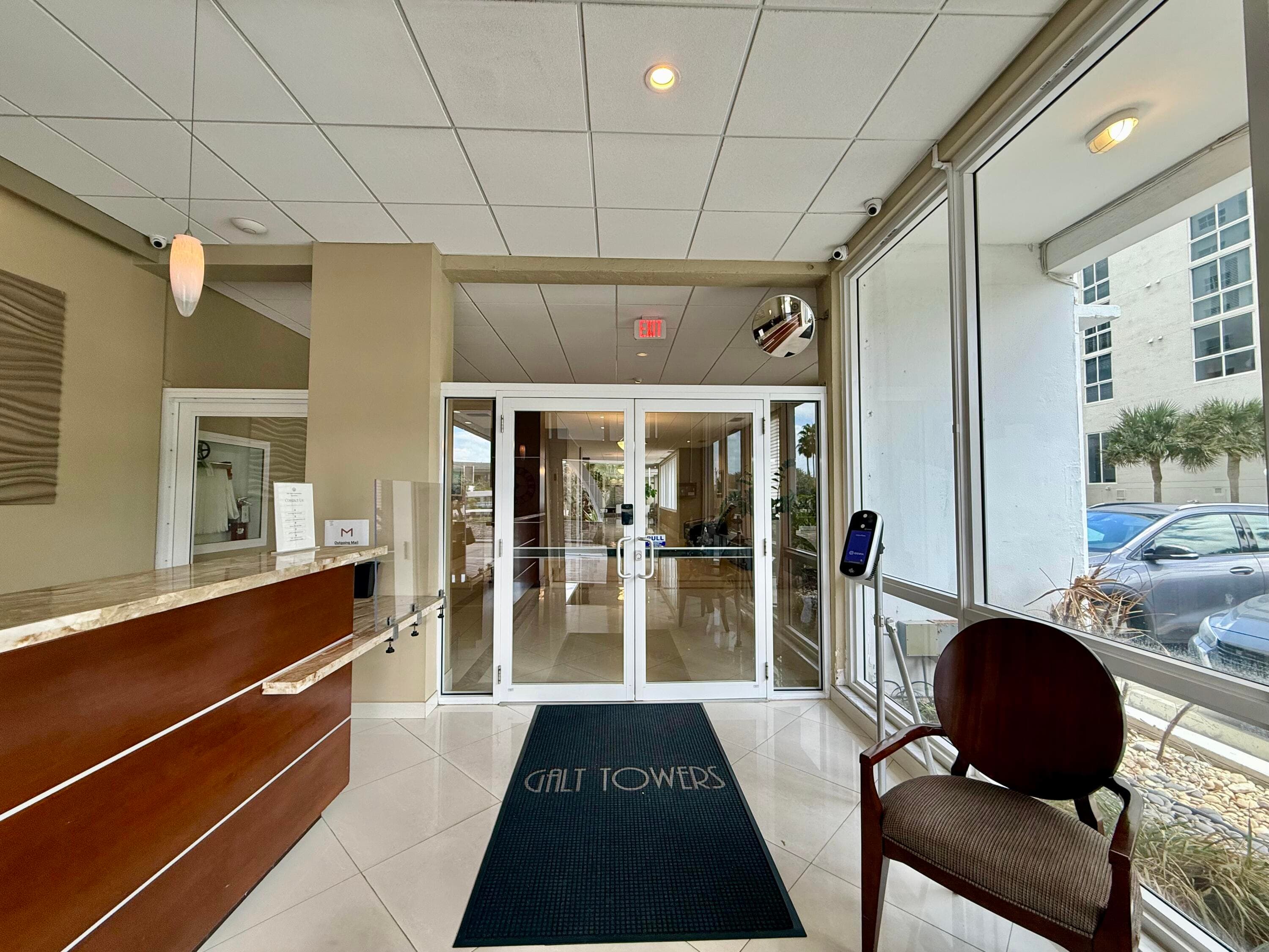 4250 Galt Ocean Drive 14t, Fort Lauderdale, FL 33308 — photo 8 of 65