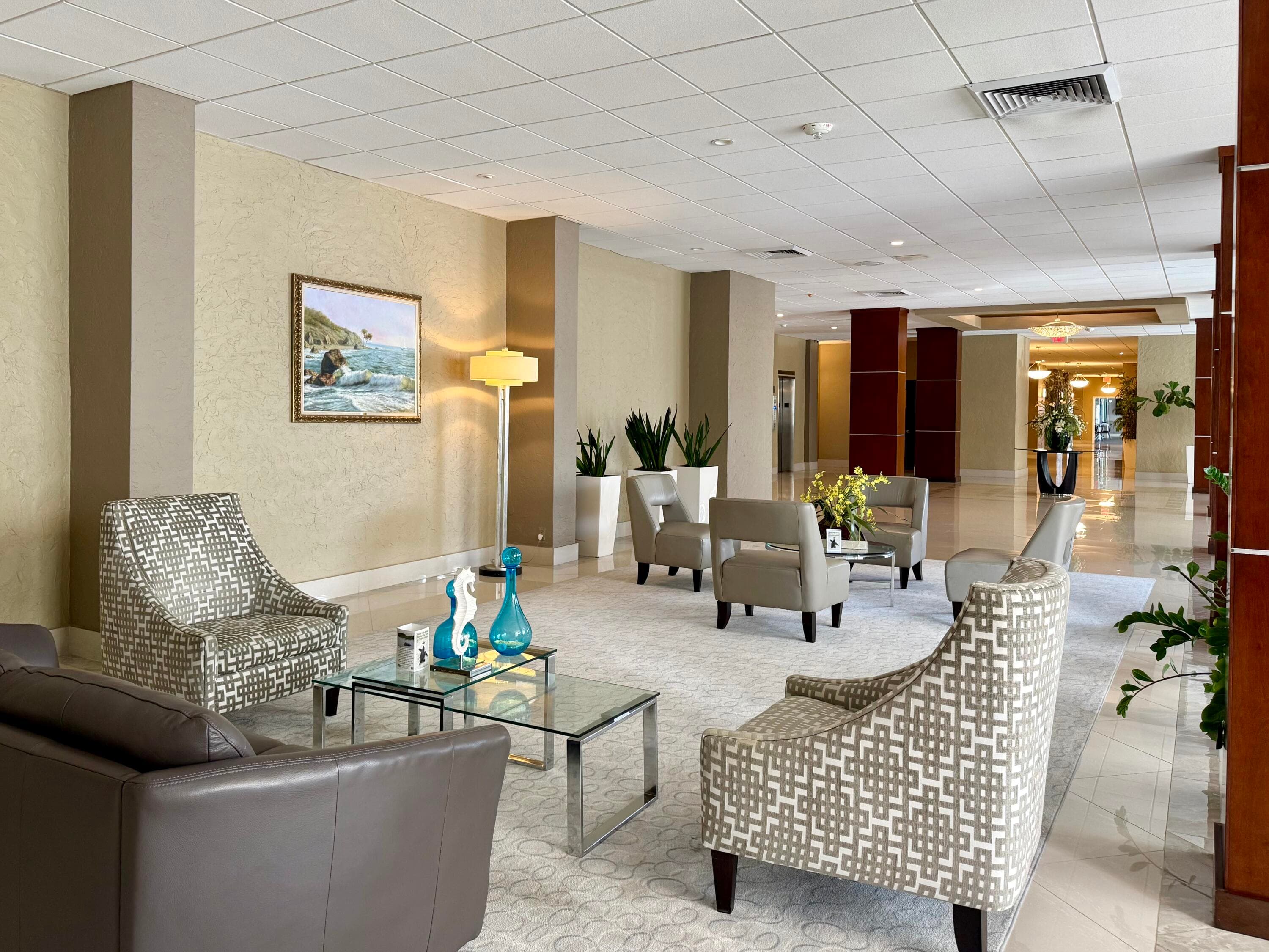 4250 Galt Ocean Drive 14t, Fort Lauderdale, FL 33308 — photo 9 of 65