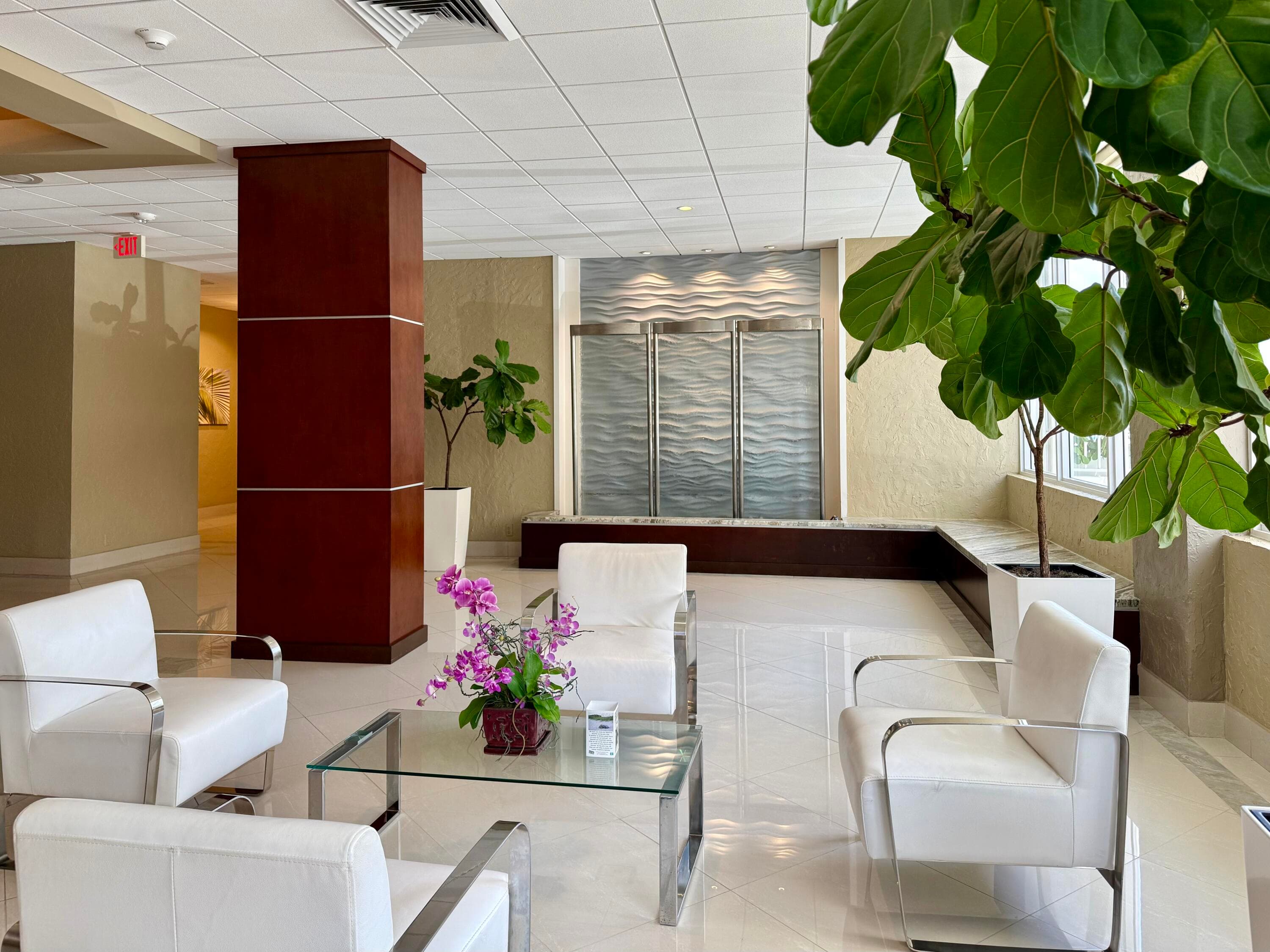 4250 Galt Ocean Drive 14t, Fort Lauderdale, FL 33308 — photo 10 of 65