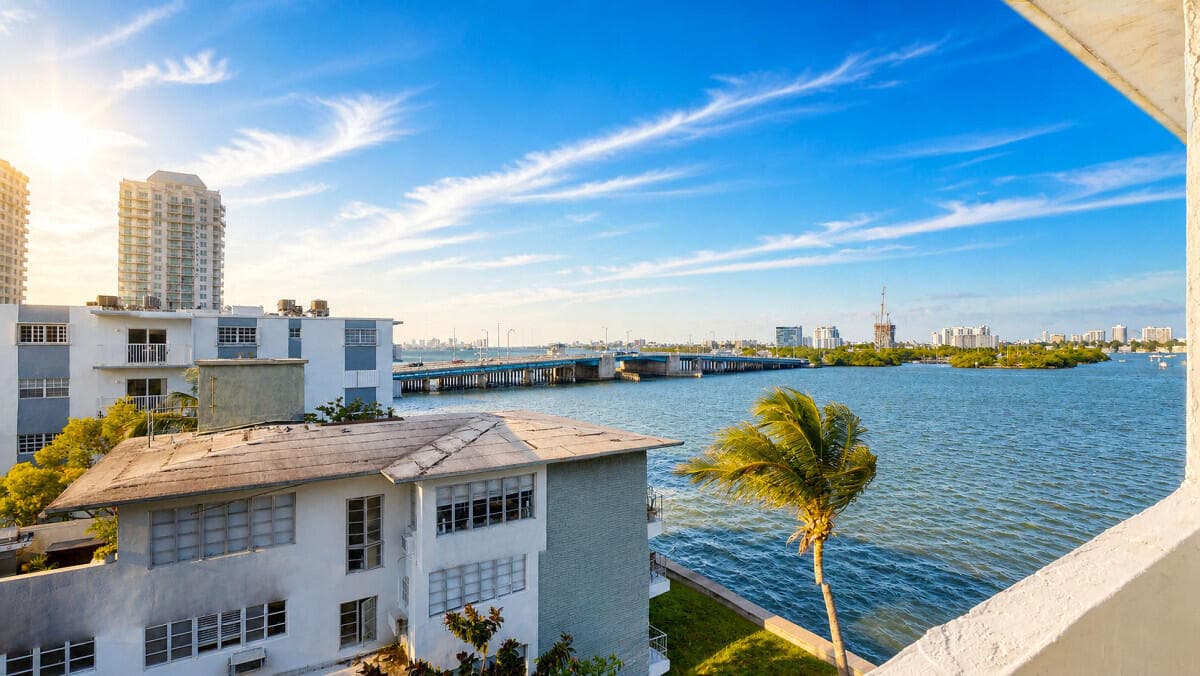 7795 NE Bayshore Court 502, Miami, FL 33138 — photo 2 of 24