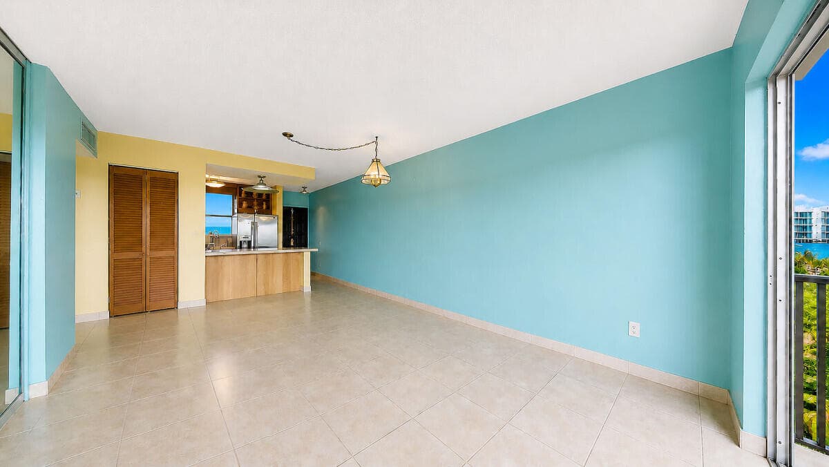 7795 NE Bayshore Court 502, Miami, FL 33138 — photo 14 of 24