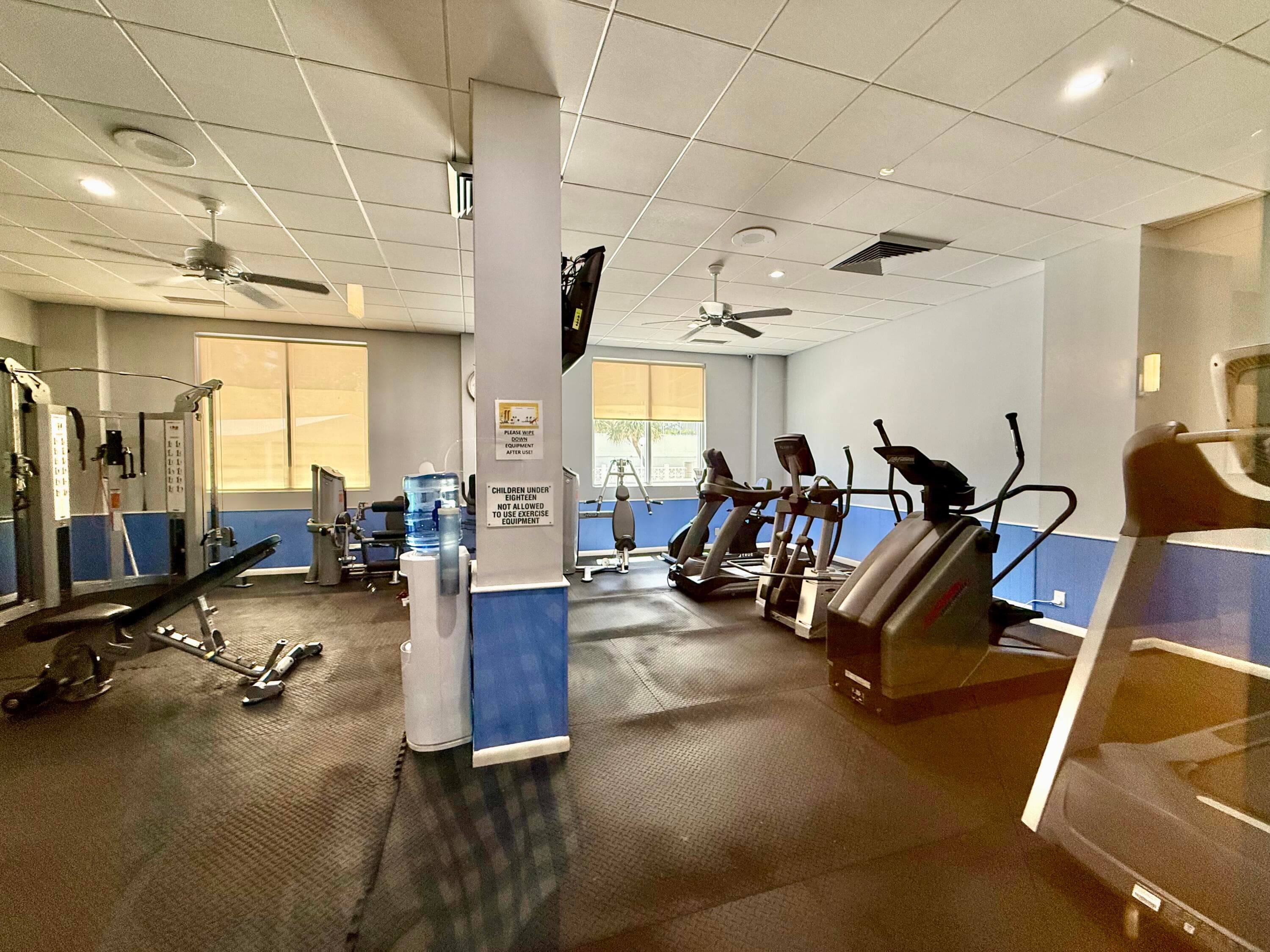 4250 Galt Ocean Drive 14t, Fort Lauderdale, FL 33308 — photo 18 of 65