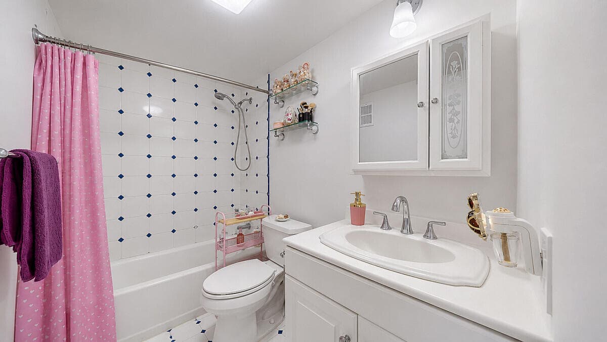 7795 NE Bayshore Court 502, Miami, FL 33138 — photo 19 of 24