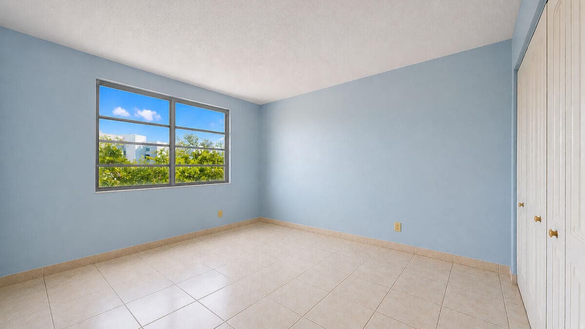 7795 NE Bayshore Court 502, Miami, FL 33138 — photo 20 of 24