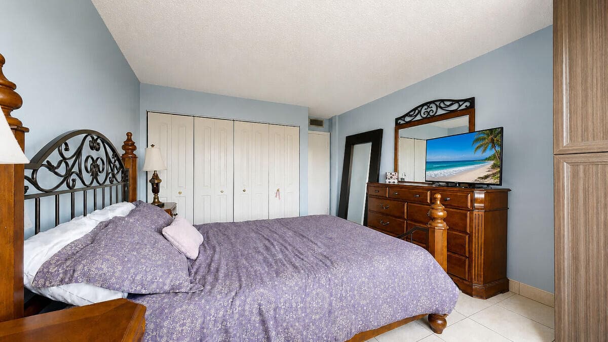 7795 NE Bayshore Court 502, Miami, FL 33138 — photo 22 of 24