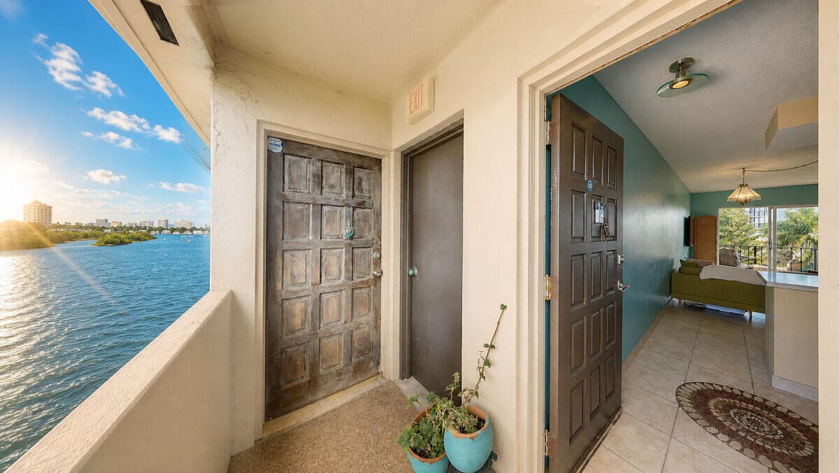 7795 NE Bayshore Court 502, Miami, FL 33138 — photo 23 of 24