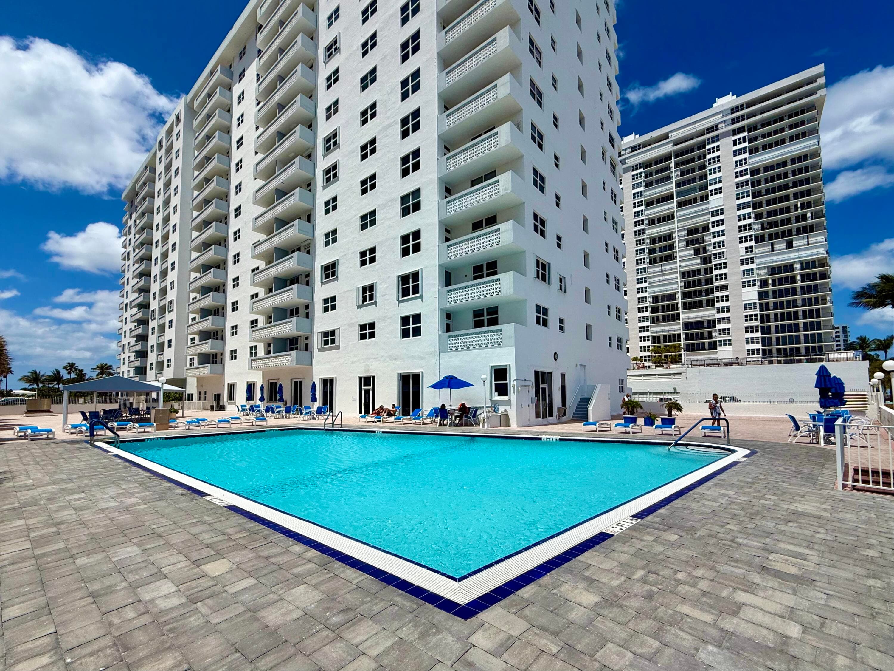 4250 Galt Ocean Drive 14t, Fort Lauderdale, FL 33308 — photo 21 of 65