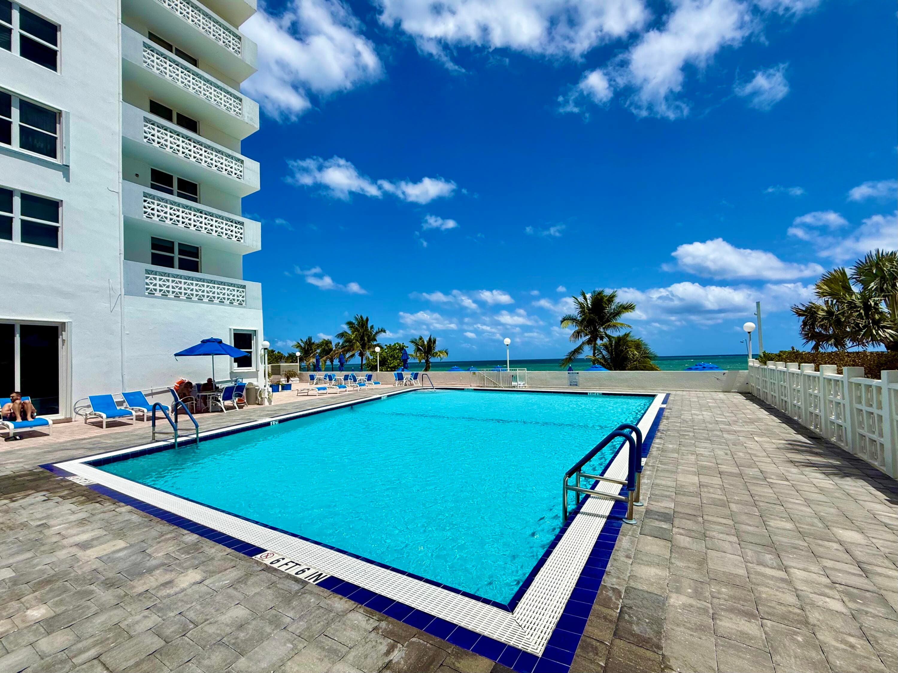 4250 Galt Ocean Drive 14t, Fort Lauderdale, FL 33308 — photo 22 of 65