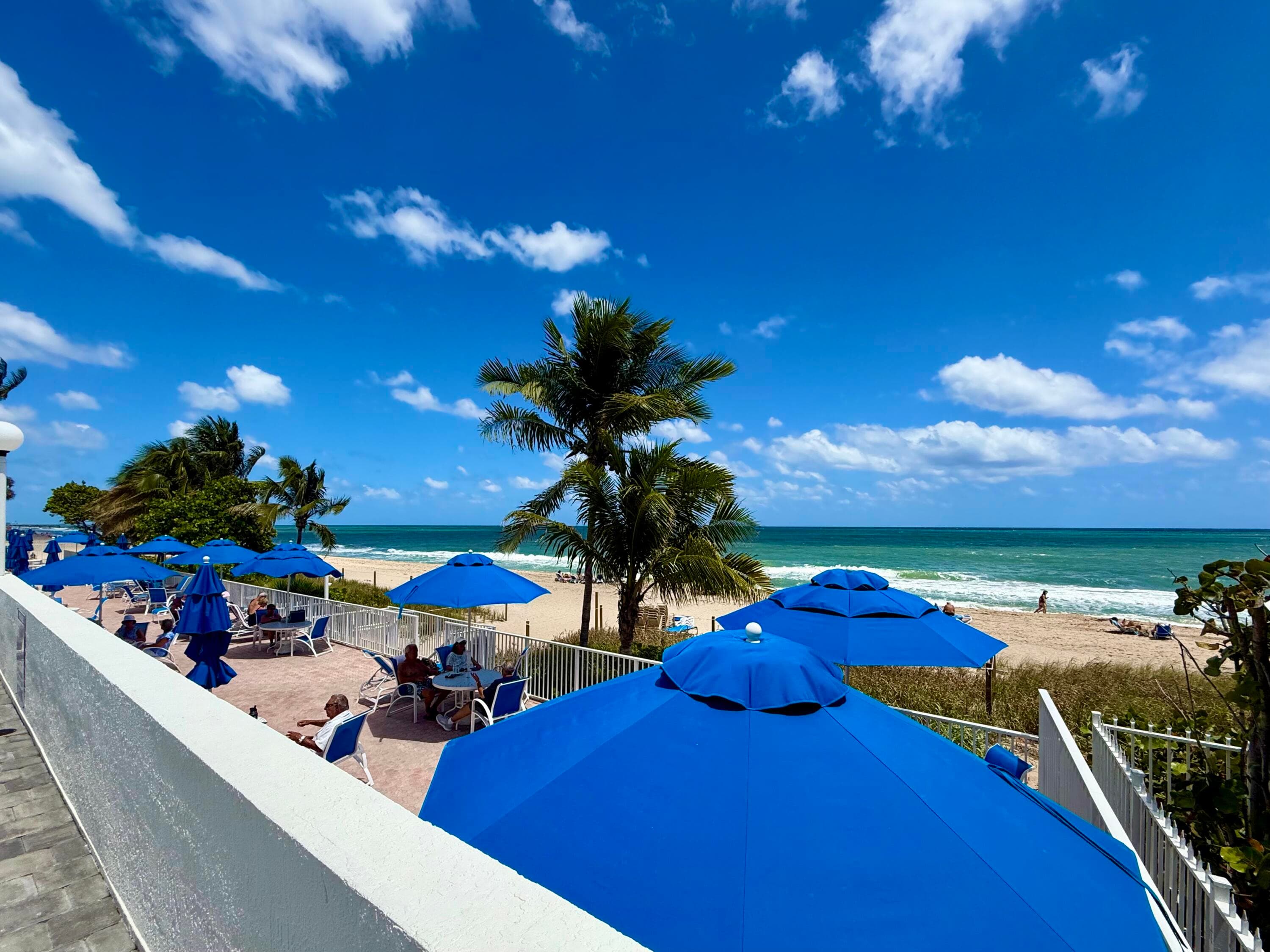 4250 Galt Ocean Drive 14t, Fort Lauderdale, FL 33308 — photo 23 of 65