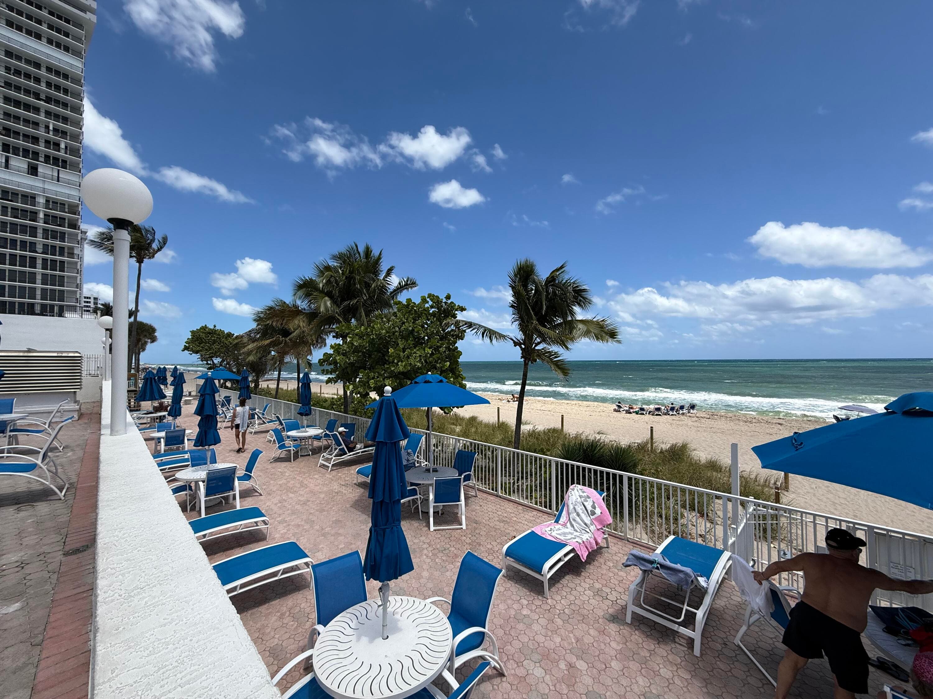 4250 Galt Ocean Drive 14t, Fort Lauderdale, FL 33308 — photo 24 of 65