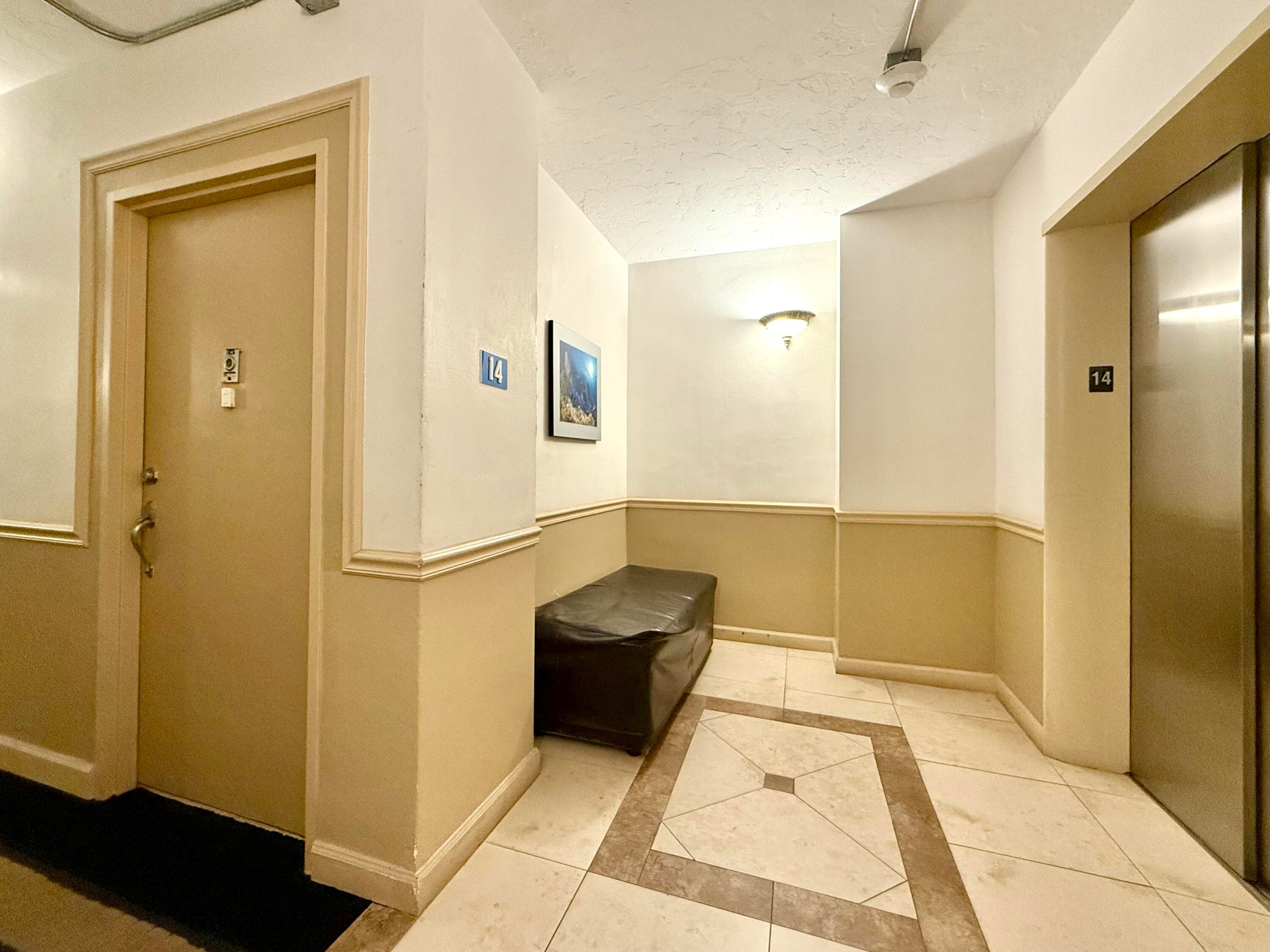 4250 Galt Ocean Drive 14t, Fort Lauderdale, FL 33308 — photo 27 of 65