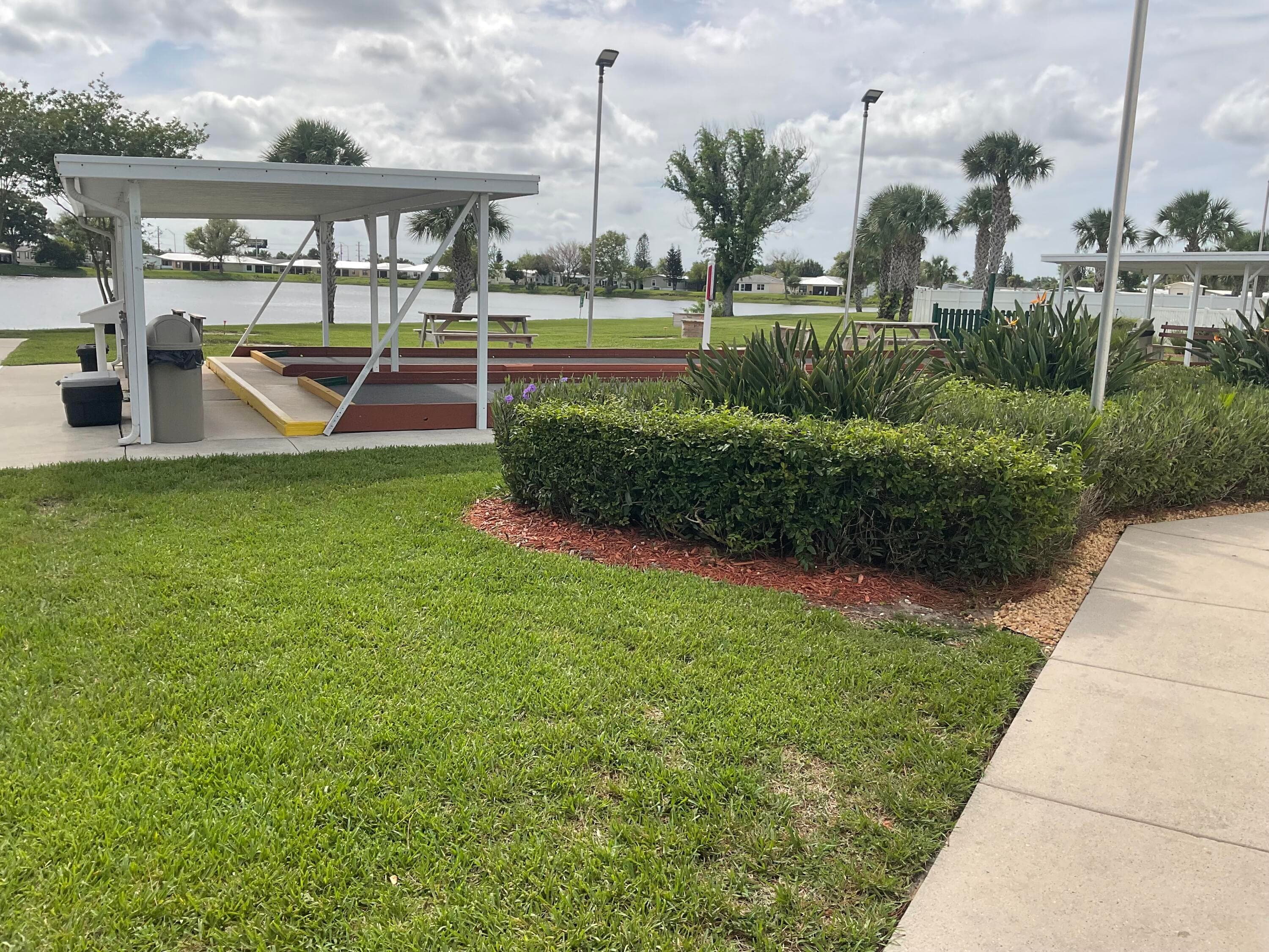 14151 Cisne Circle, Fort Pierce, FL 34951 — photo 4 of 40