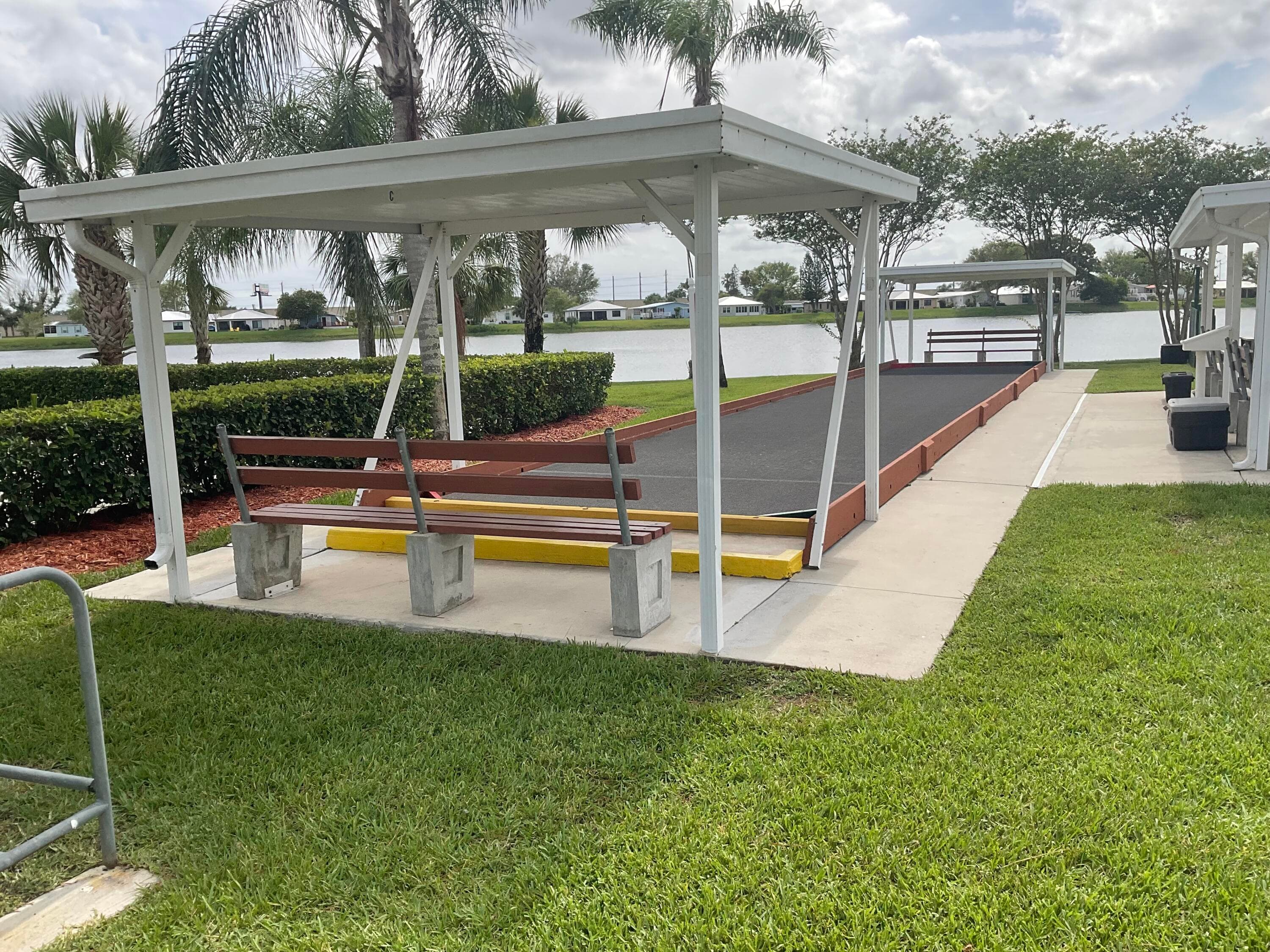 14151 Cisne Circle, Fort Pierce, FL 34951 — photo 5 of 40