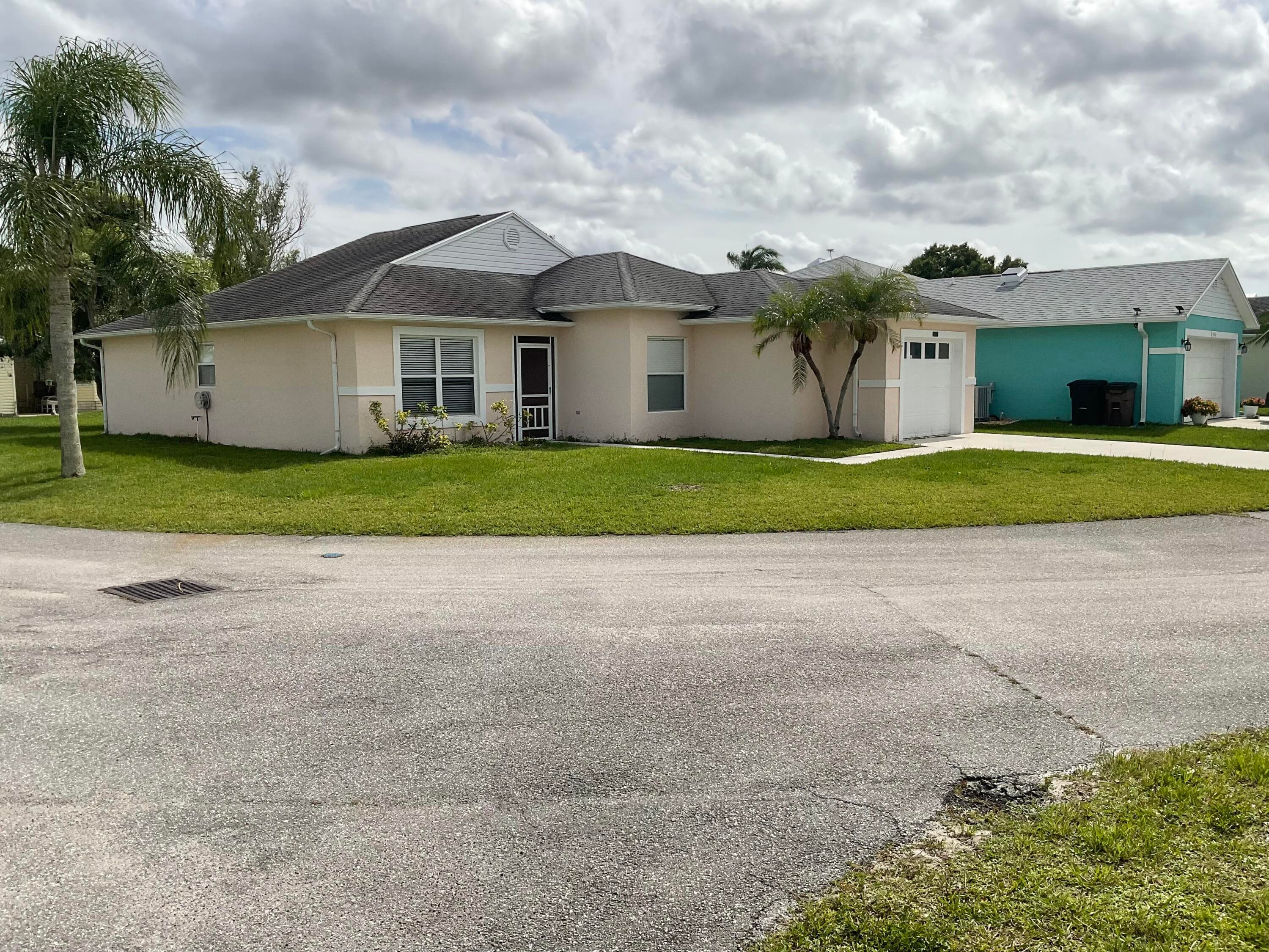 14151 Cisne Circle, Fort Pierce, FL 34951 — photo 6 of 40