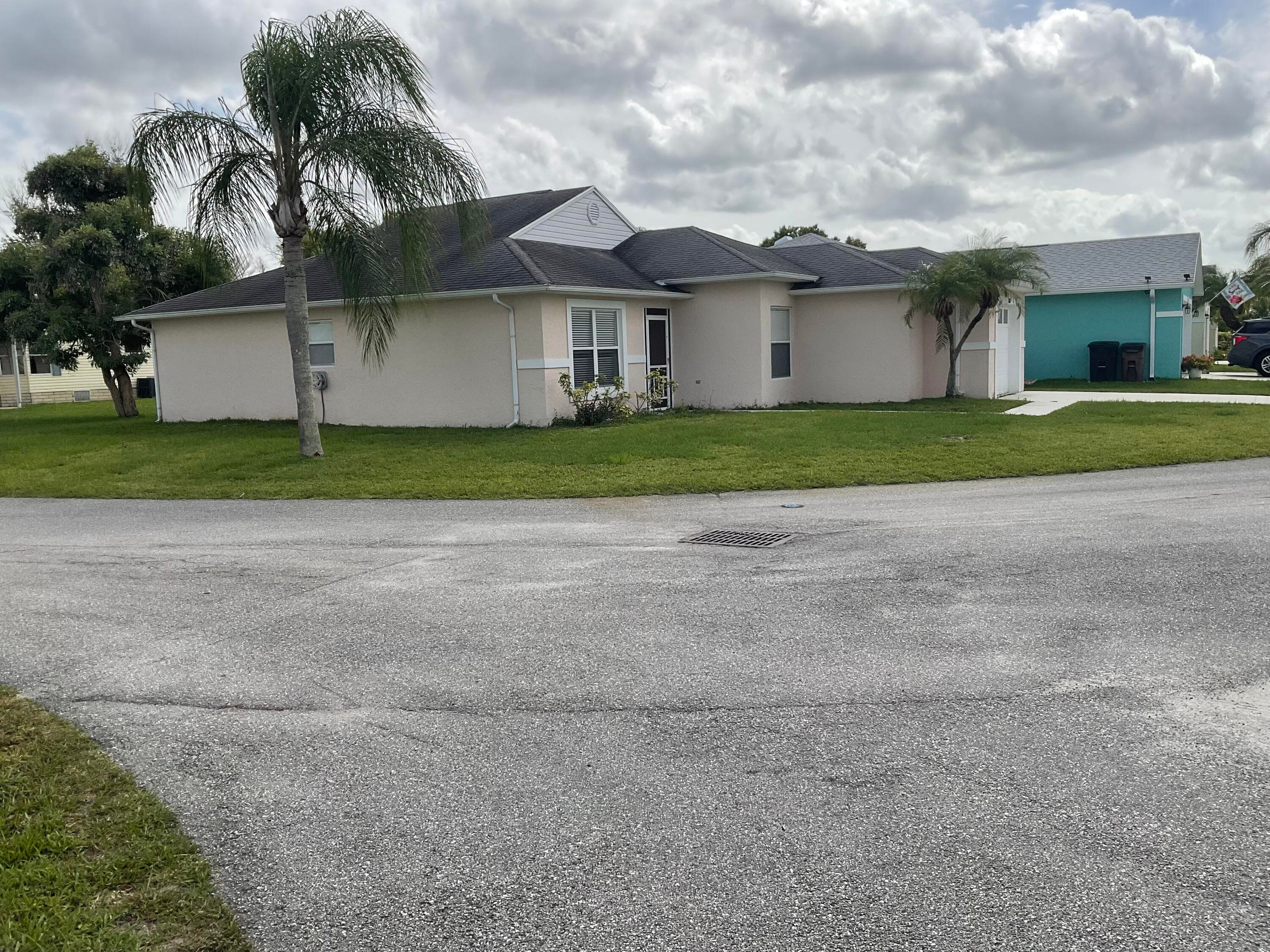 14151 Cisne Circle, Fort Pierce, FL 34951 — photo 7 of 40