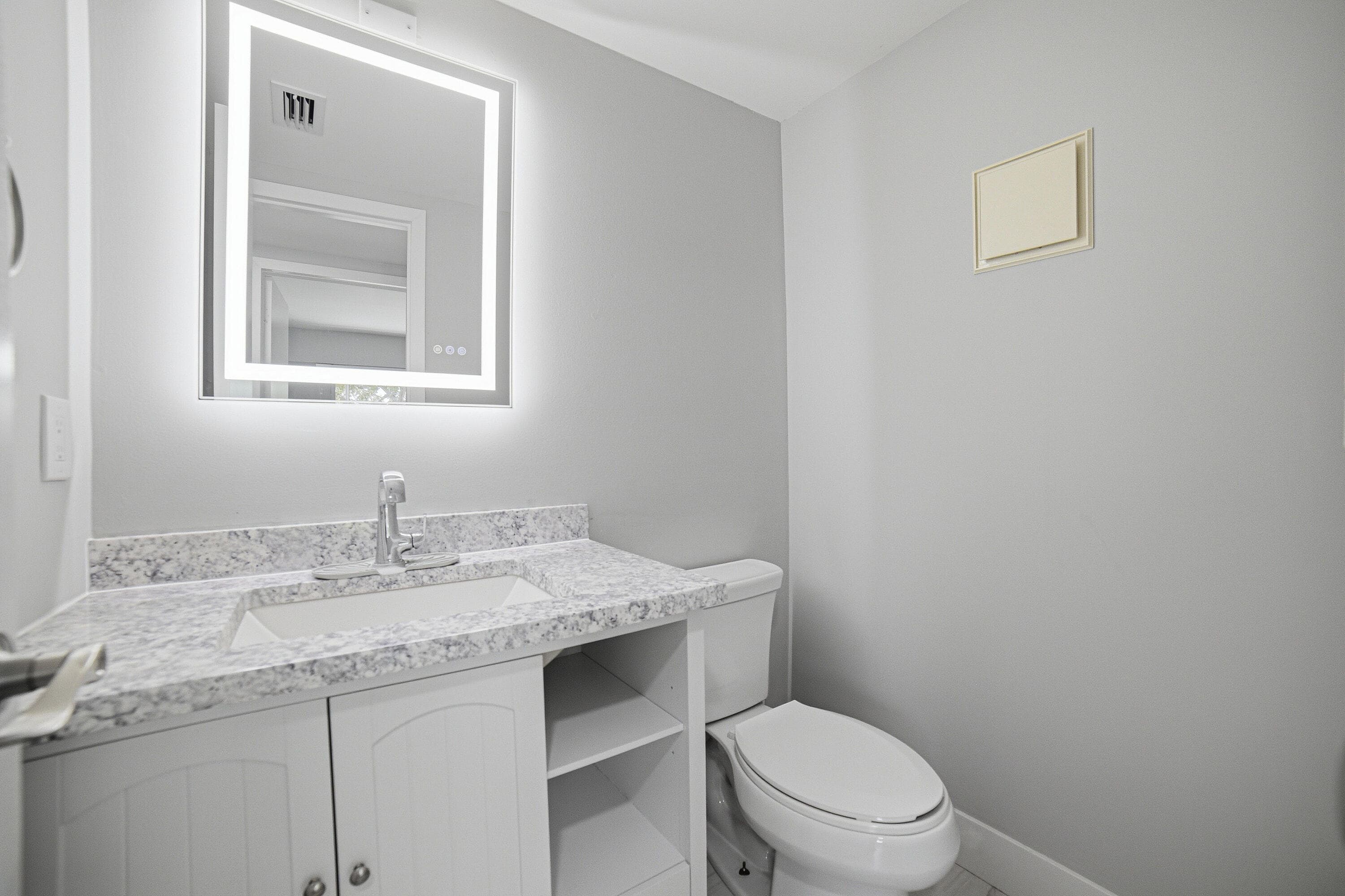 32 Fanshaw A 32, Boca Raton, FL 33434 — photo 5 of 42