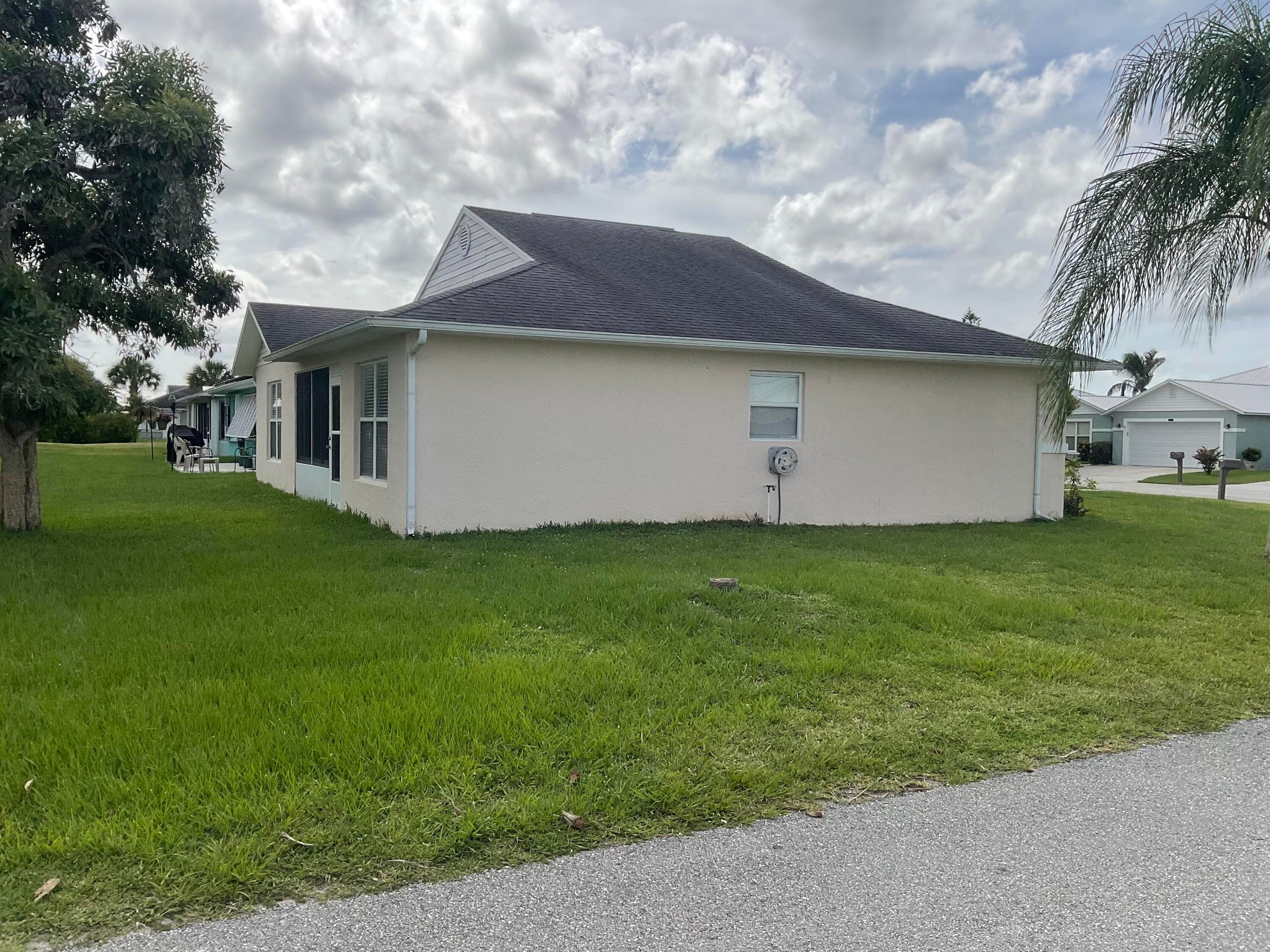14151 Cisne Circle, Fort Pierce, FL 34951 — photo 8 of 40