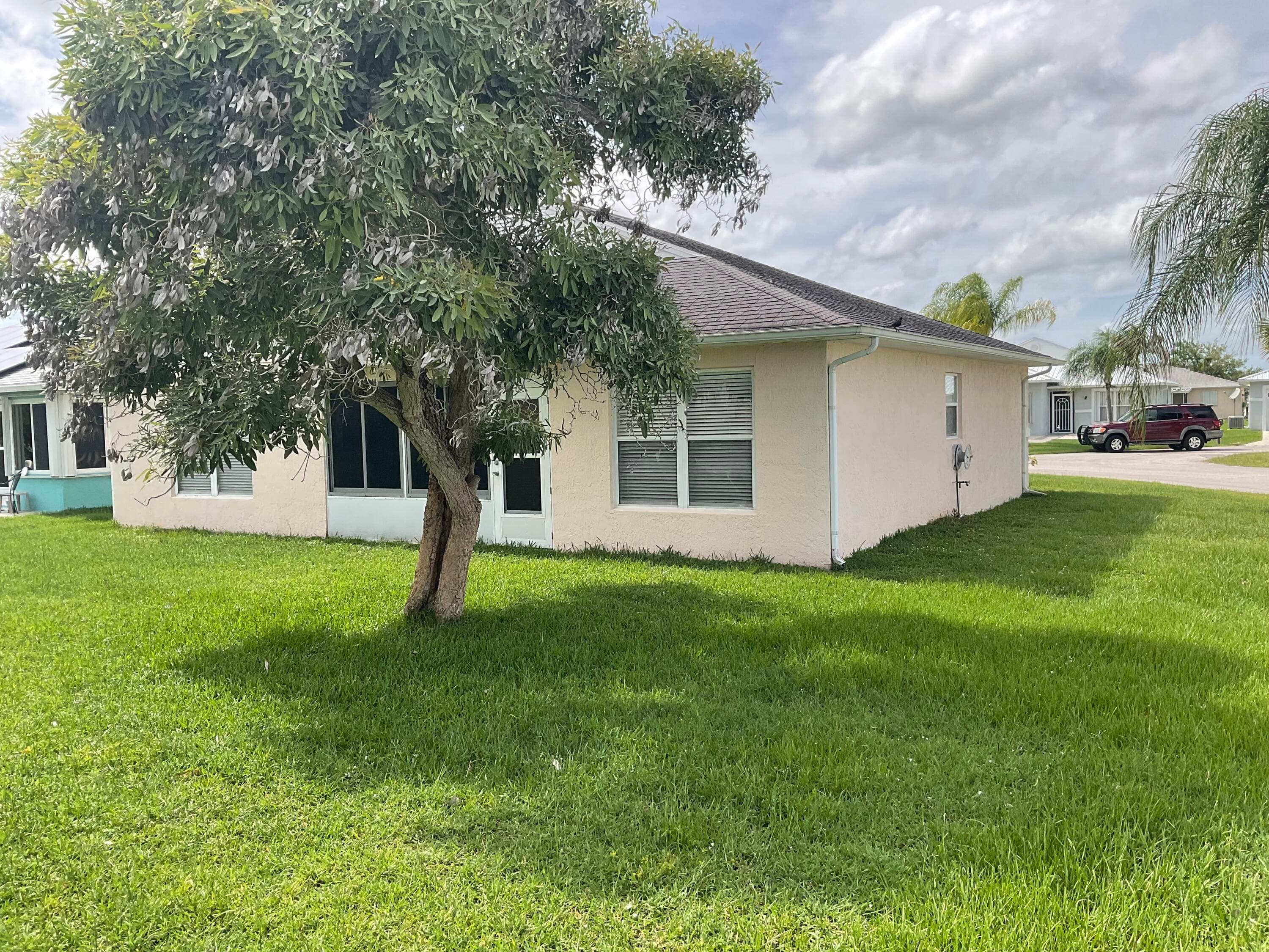 14151 Cisne Circle, Fort Pierce, FL 34951 — photo 10 of 40