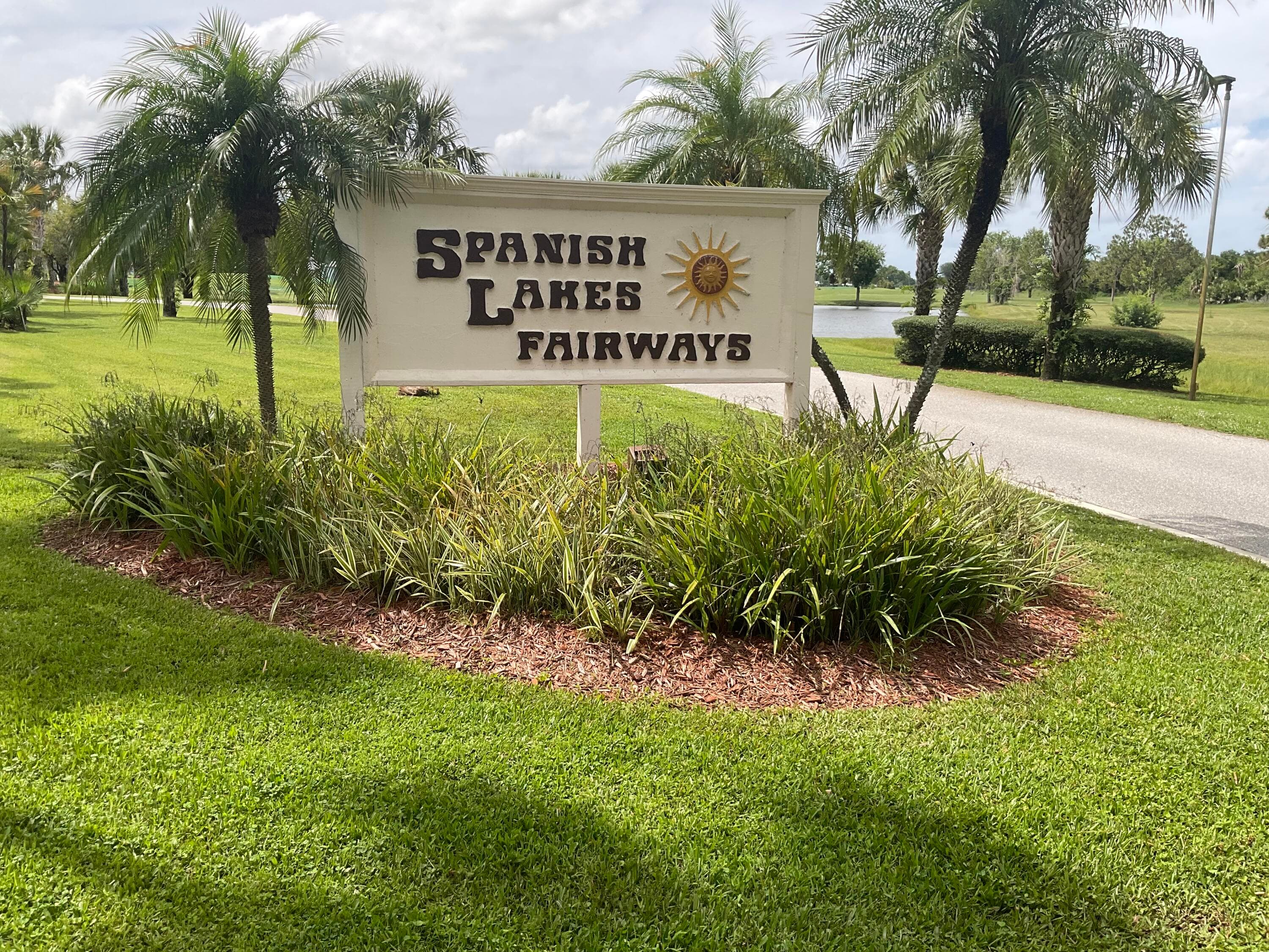 14151 Cisne Circle, Fort Pierce, FL 34951 — photo 11 of 40