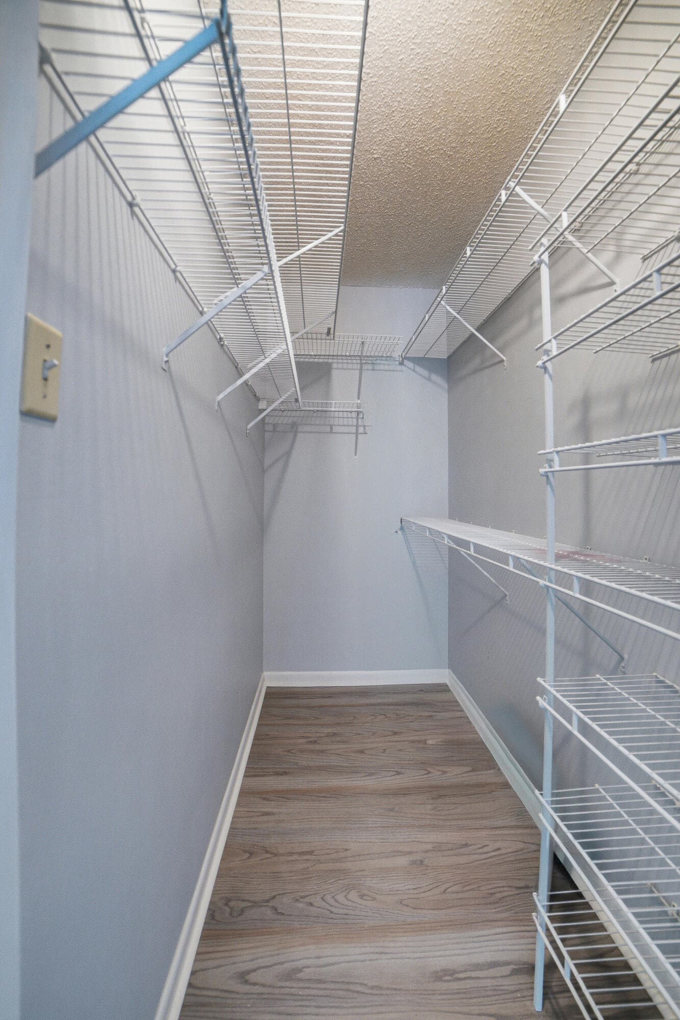 32 Fanshaw A 32, Boca Raton, FL 33434 — photo 7 of 42