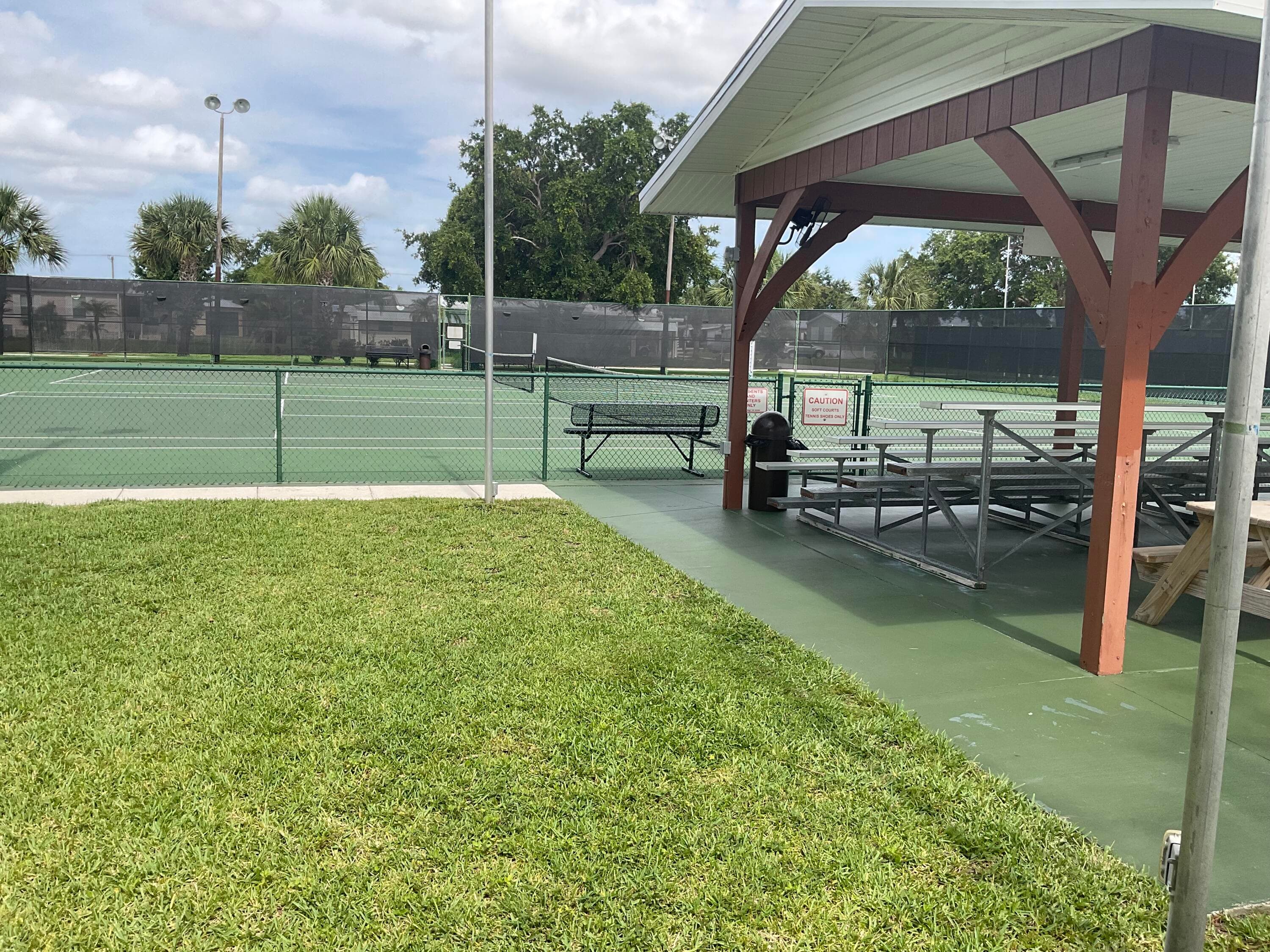 14151 Cisne Circle, Fort Pierce, FL 34951 — photo 12 of 40