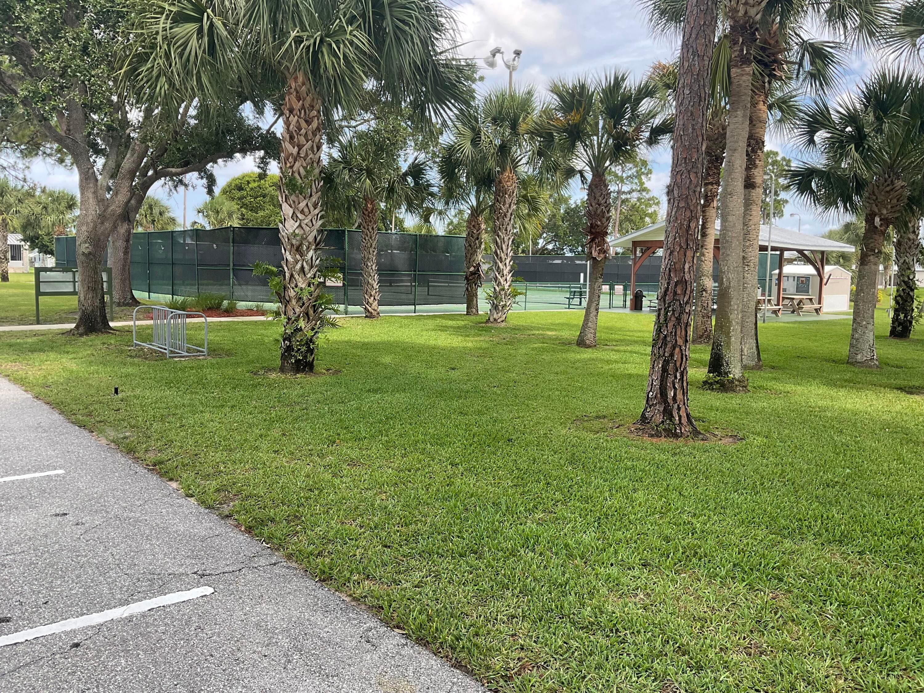 14151 Cisne Circle, Fort Pierce, FL 34951 — photo 13 of 40