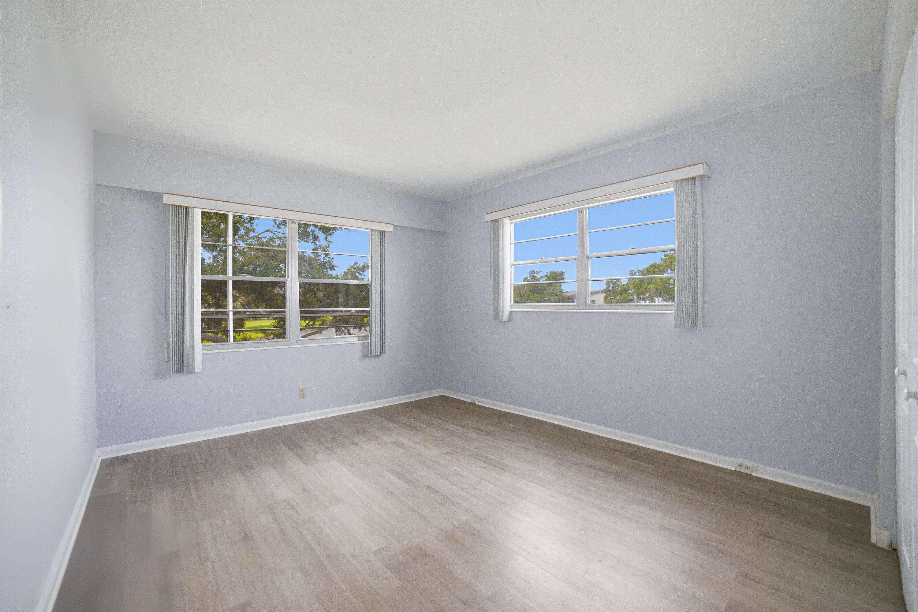 32 Fanshaw A 32, Boca Raton, FL 33434 — photo 10 of 42