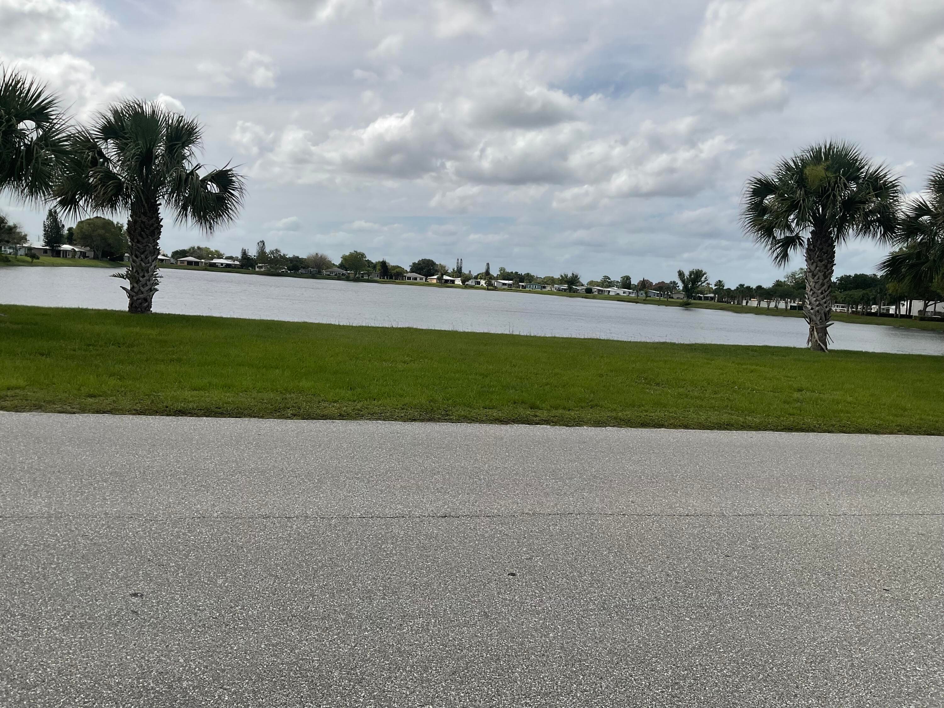 14151 Cisne Circle, Fort Pierce, FL 34951 — photo 16 of 40
