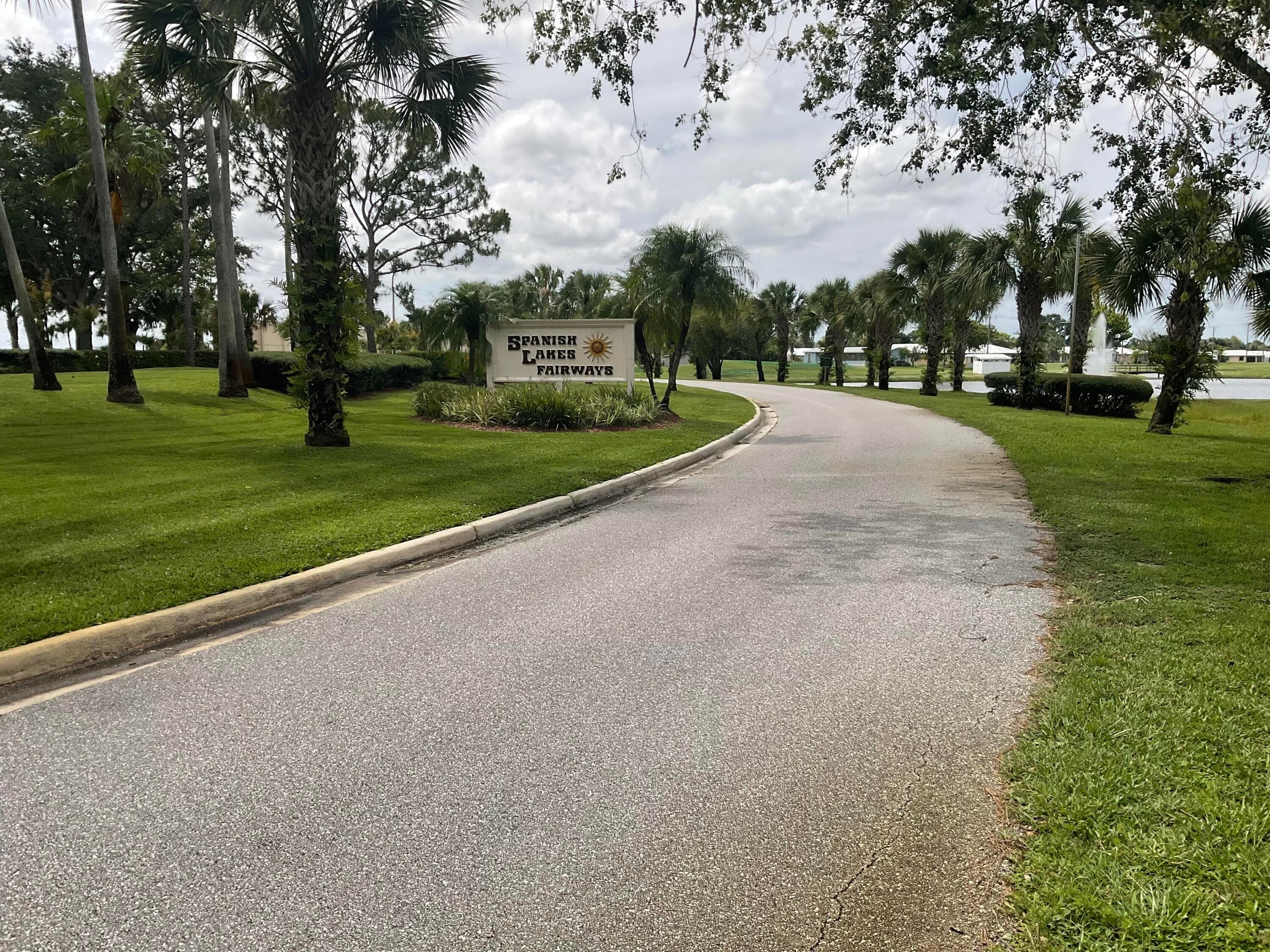 14151 Cisne Circle, Fort Pierce, FL 34951 — photo 17 of 40