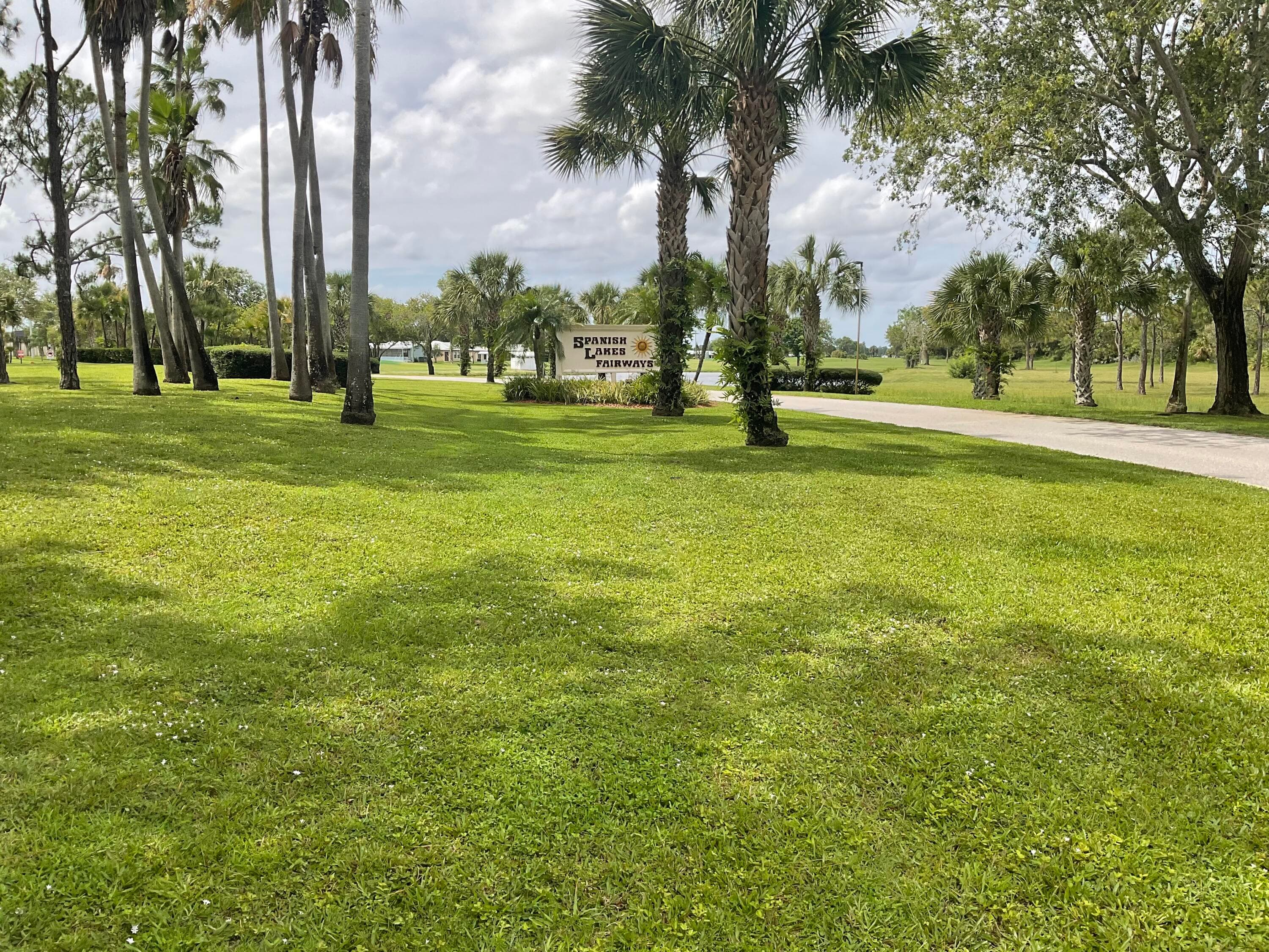 14151 Cisne Circle, Fort Pierce, FL 34951 — photo 18 of 40