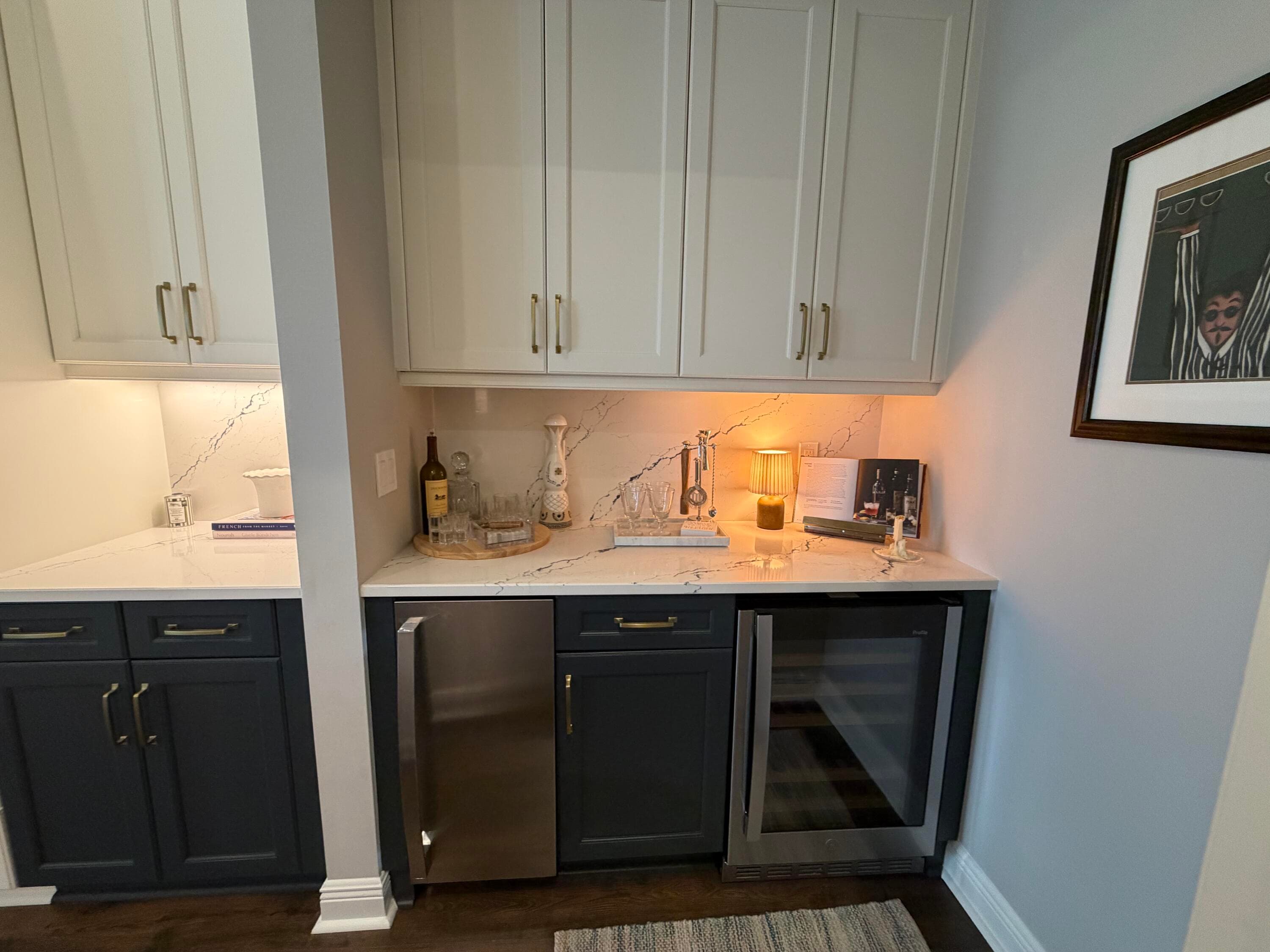 8346 SW Puccini Way, Port St. Lucie, FL 34987 — photo 12 of 32