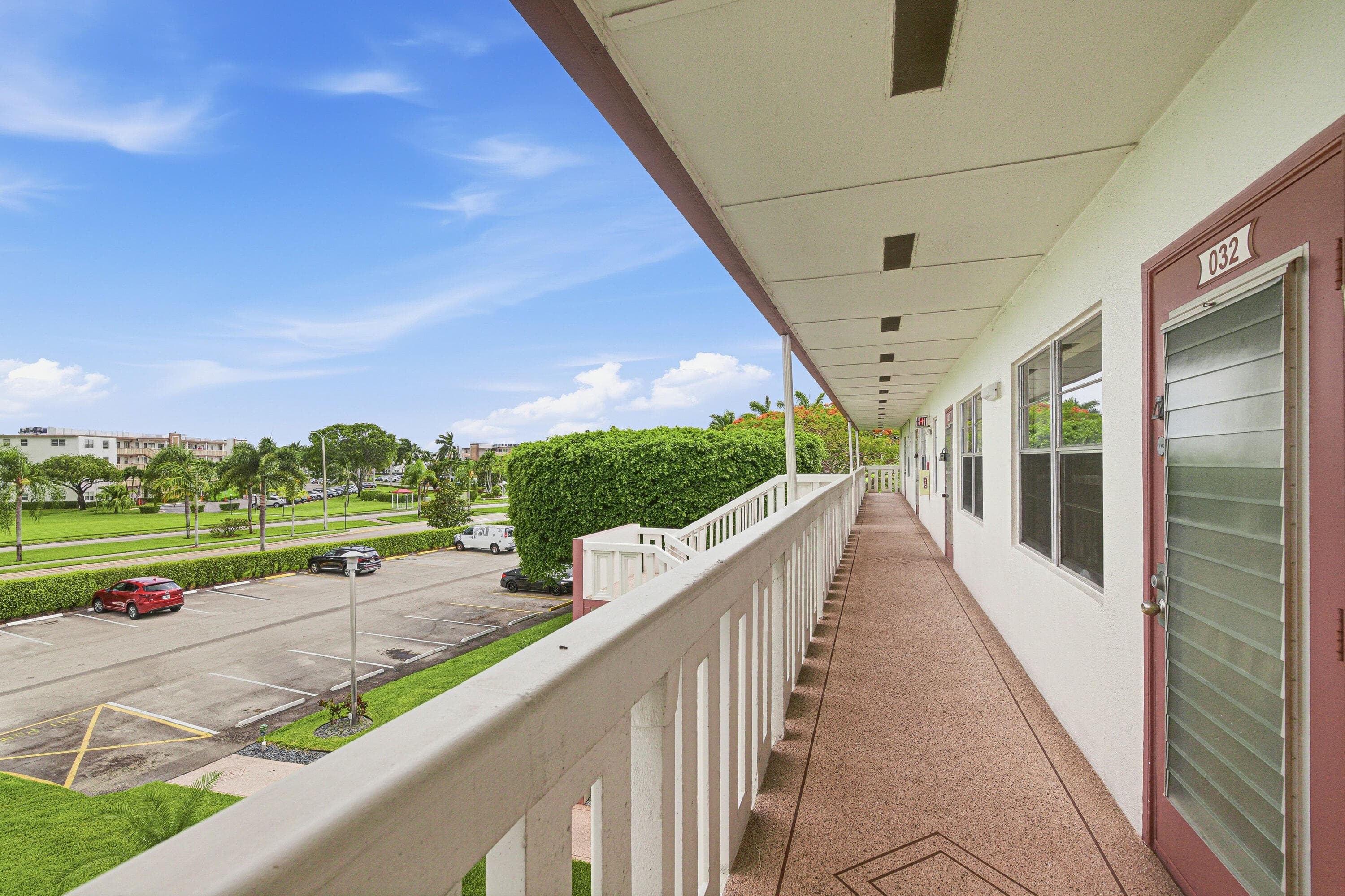 32 Fanshaw A 32, Boca Raton, FL 33434 — photo 12 of 42
