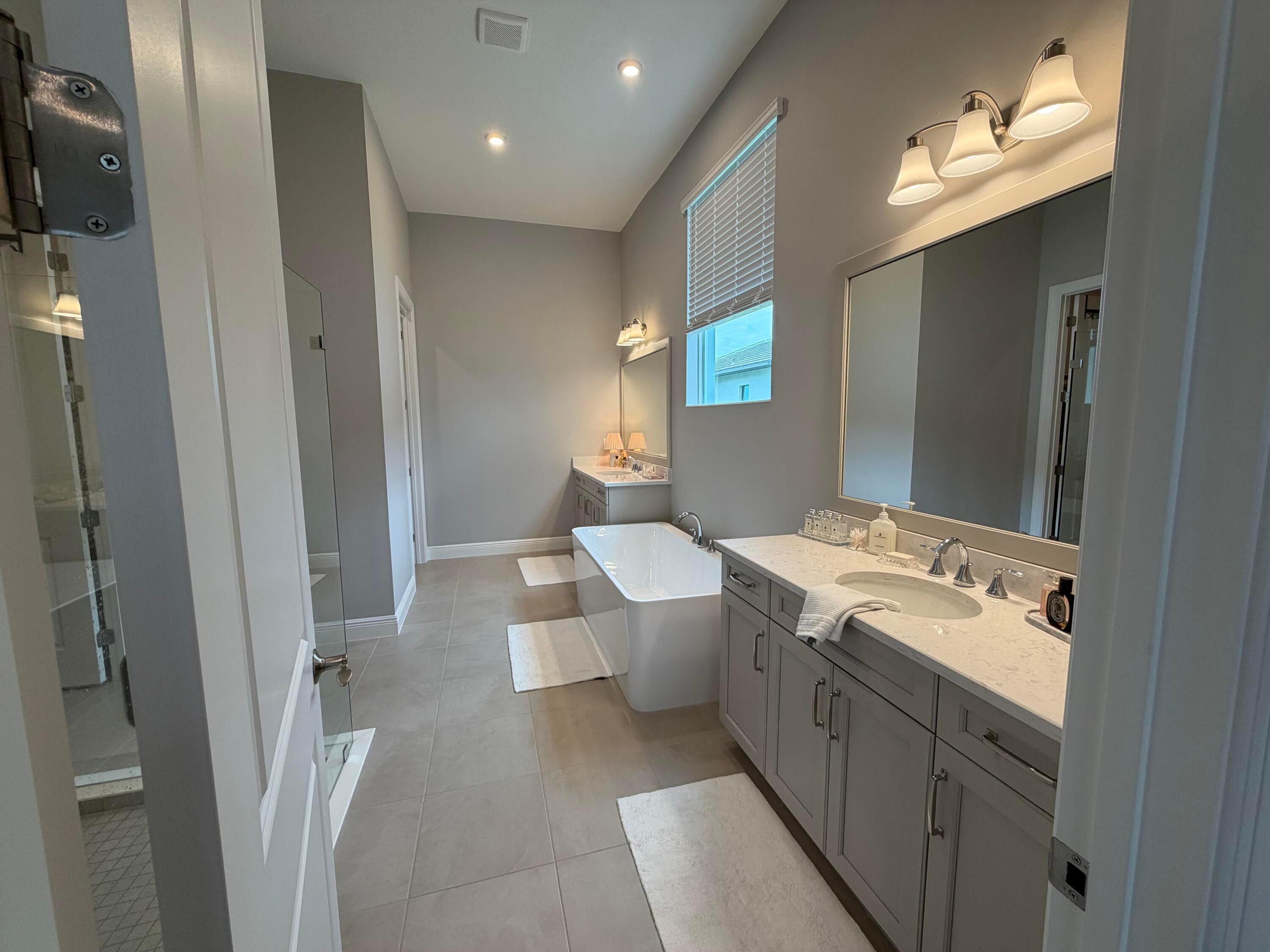 8346 SW Puccini Way, Port St. Lucie, FL 34987 — photo 19 of 32
