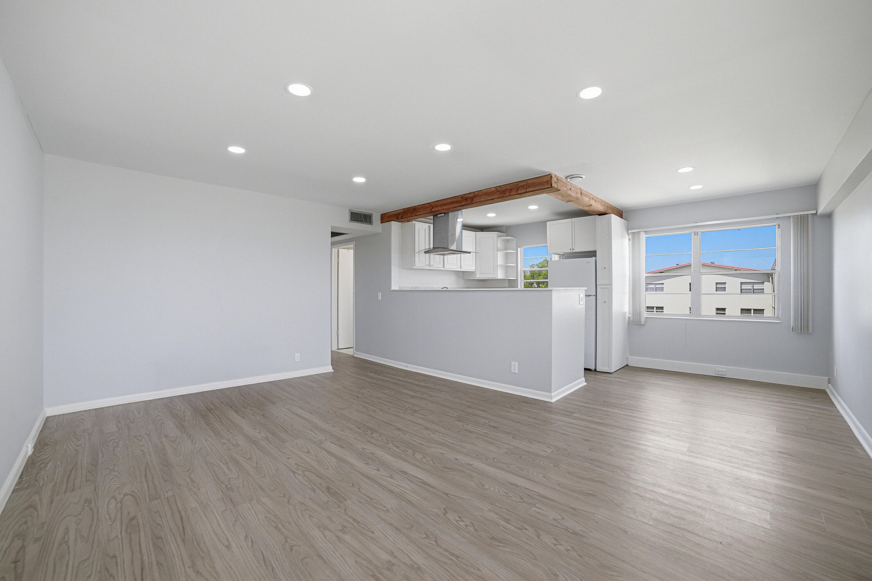 32 Fanshaw A 32, Boca Raton, FL 33434 — photo 22 of 42