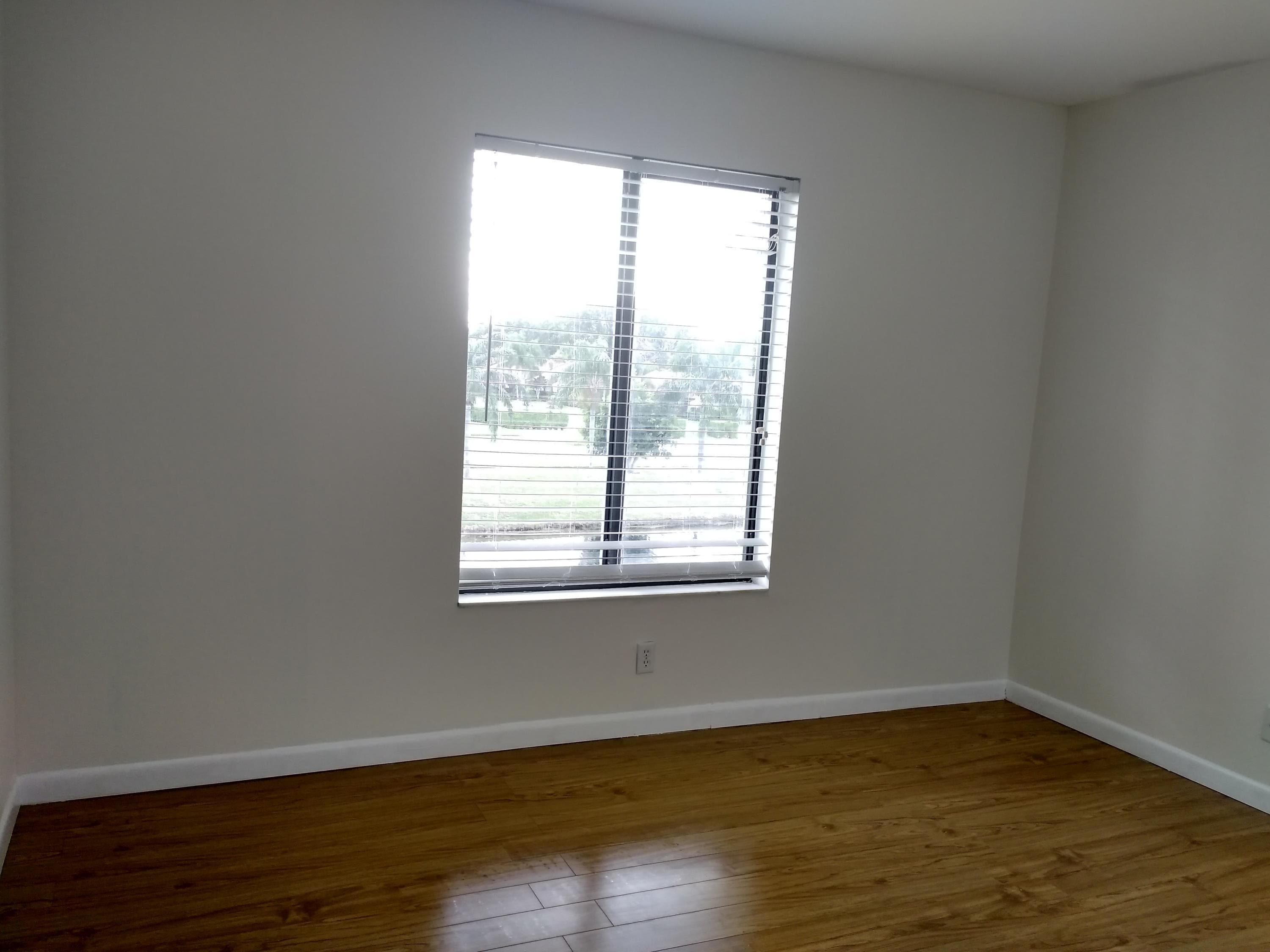 1113 Green Pine Boulevard B3, West Palm Beach, FL 33409 — photo 10 of 16