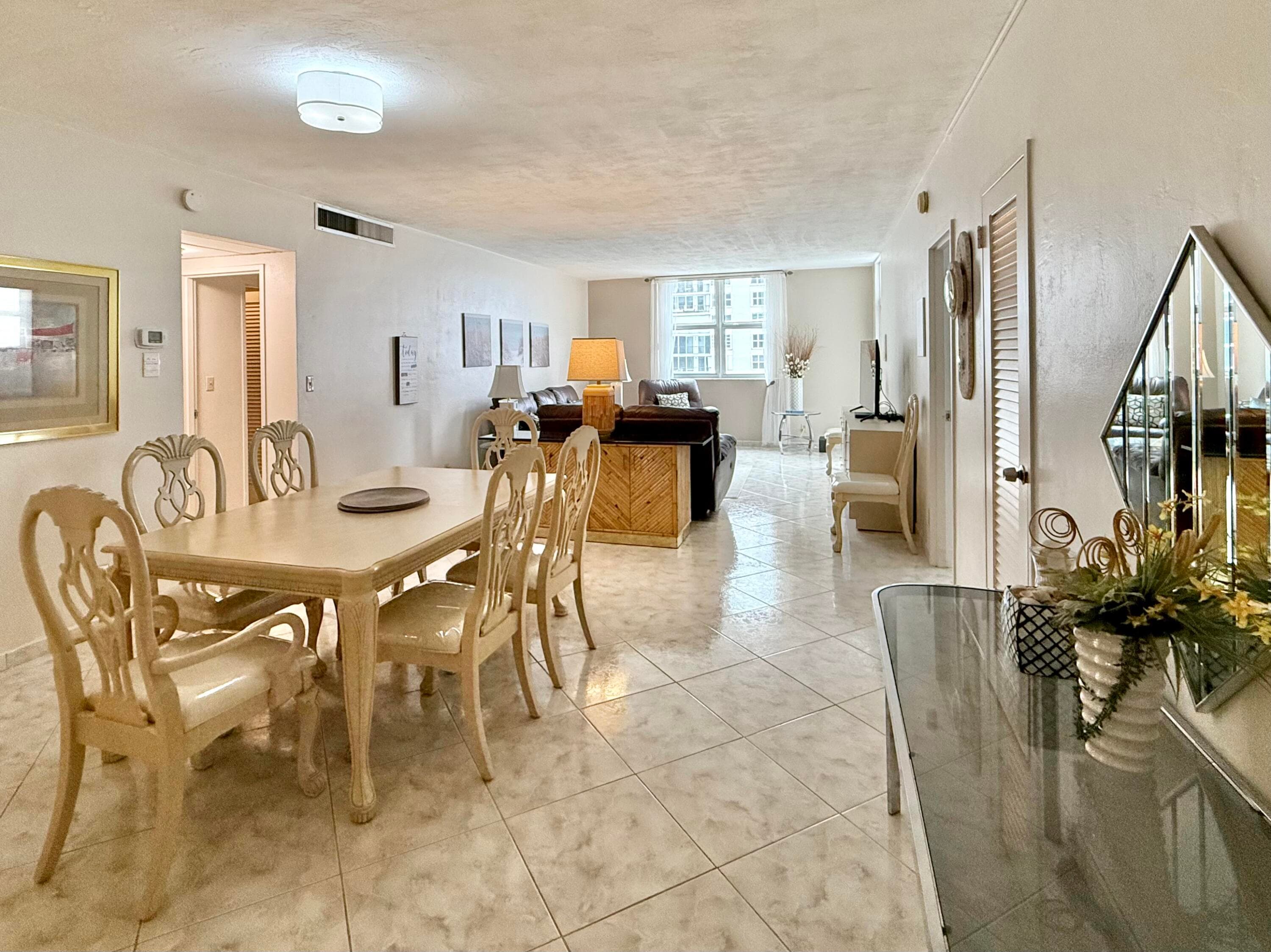 4250 Galt Ocean Drive 14t, Fort Lauderdale, FL 33308 — photo 28 of 65