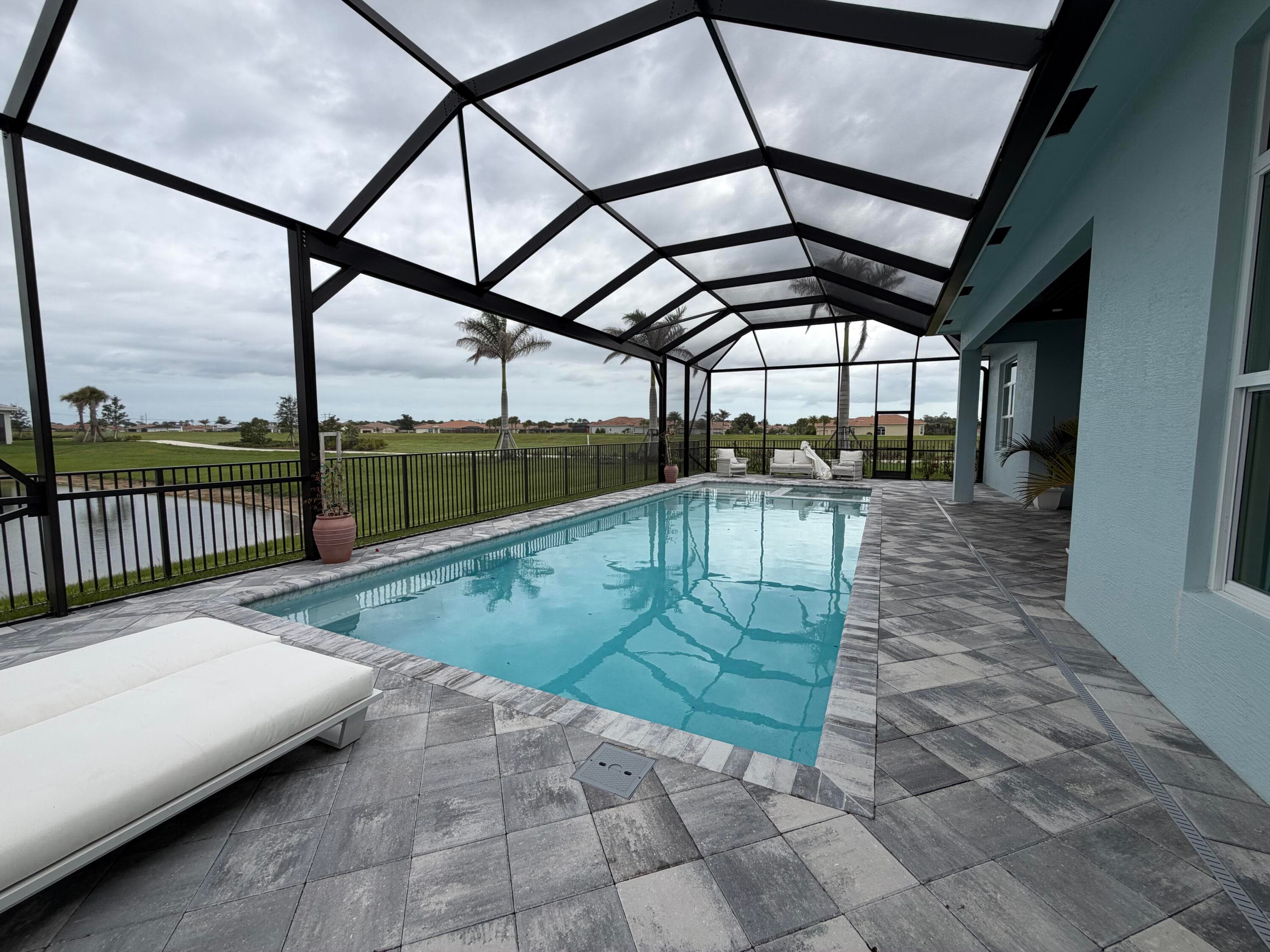8346 SW Puccini Way, Port St. Lucie, FL 34987 — photo 32 of 32