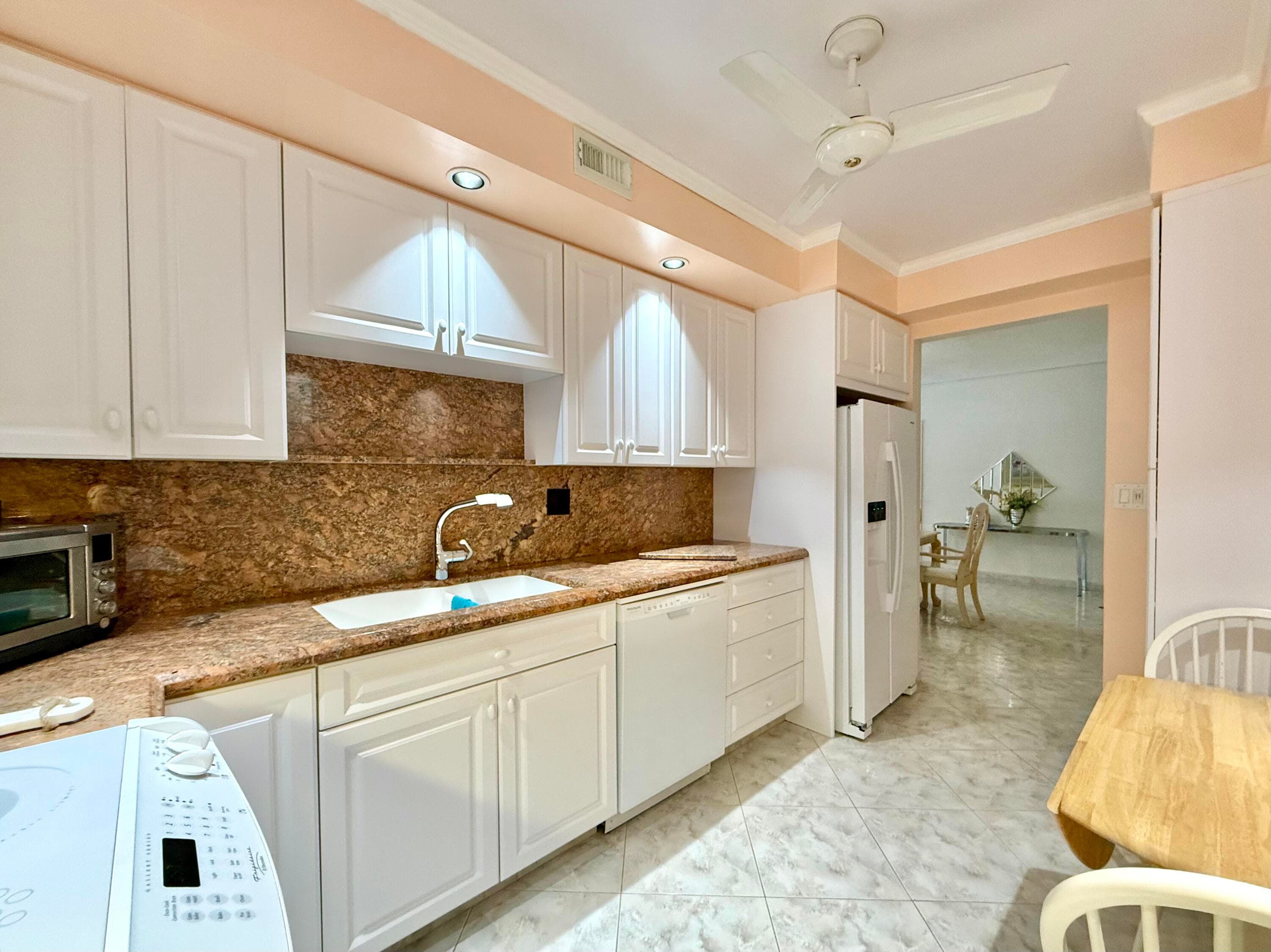 4250 Galt Ocean Drive 14t, Fort Lauderdale, FL 33308 — photo 33 of 65